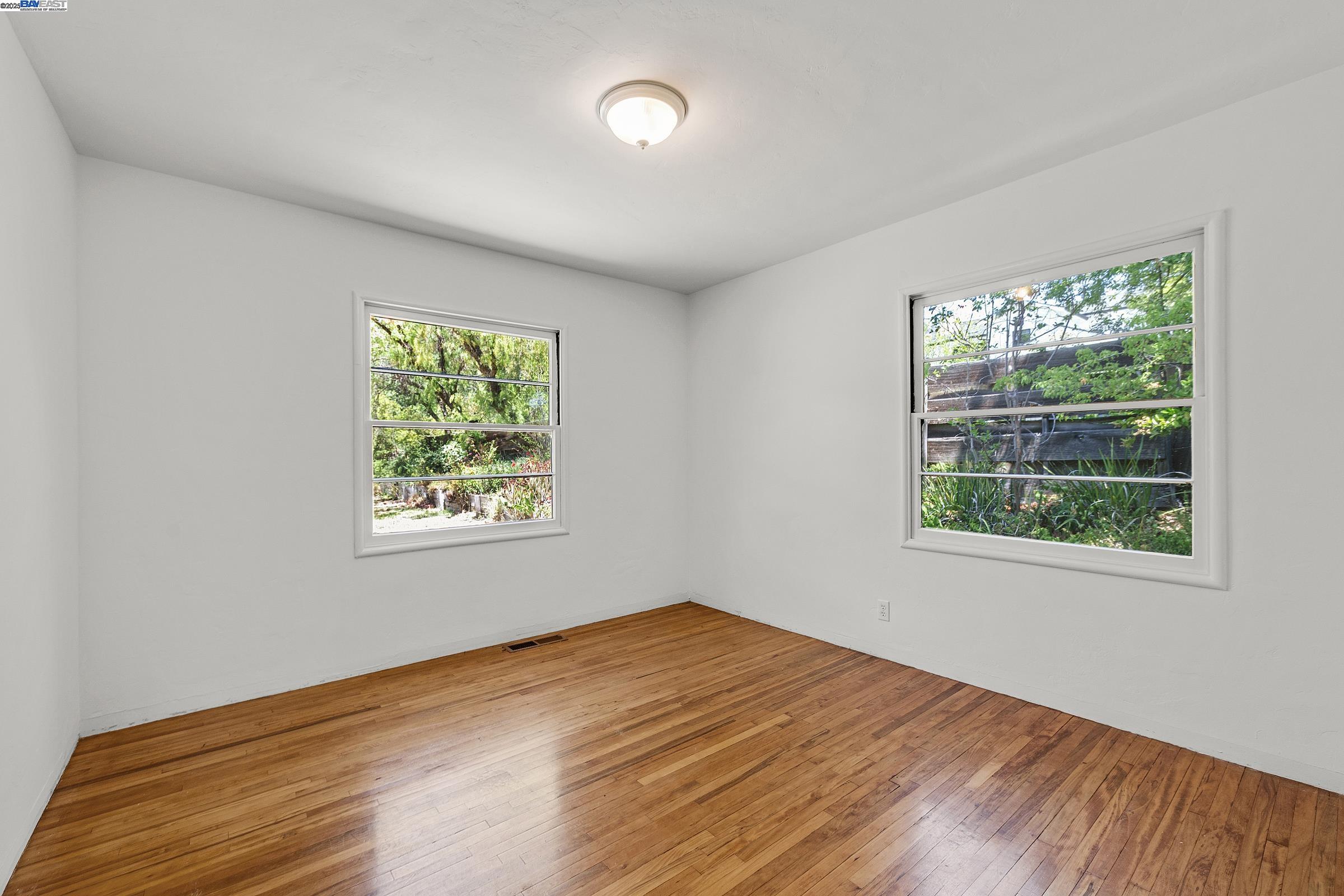 Detail Gallery Image 14 of 47 For 161 Bales Dr, Walnut Creek,  CA 94596 - 4 Beds | 2 Baths