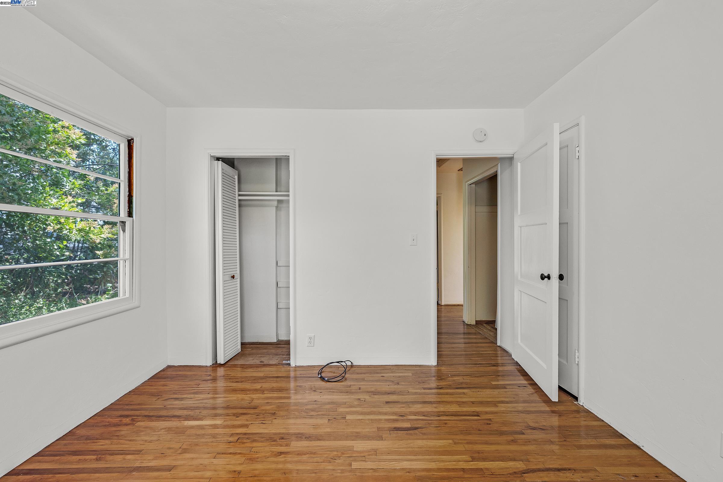 Detail Gallery Image 15 of 47 For 161 Bales Dr, Walnut Creek,  CA 94596 - 4 Beds | 2 Baths