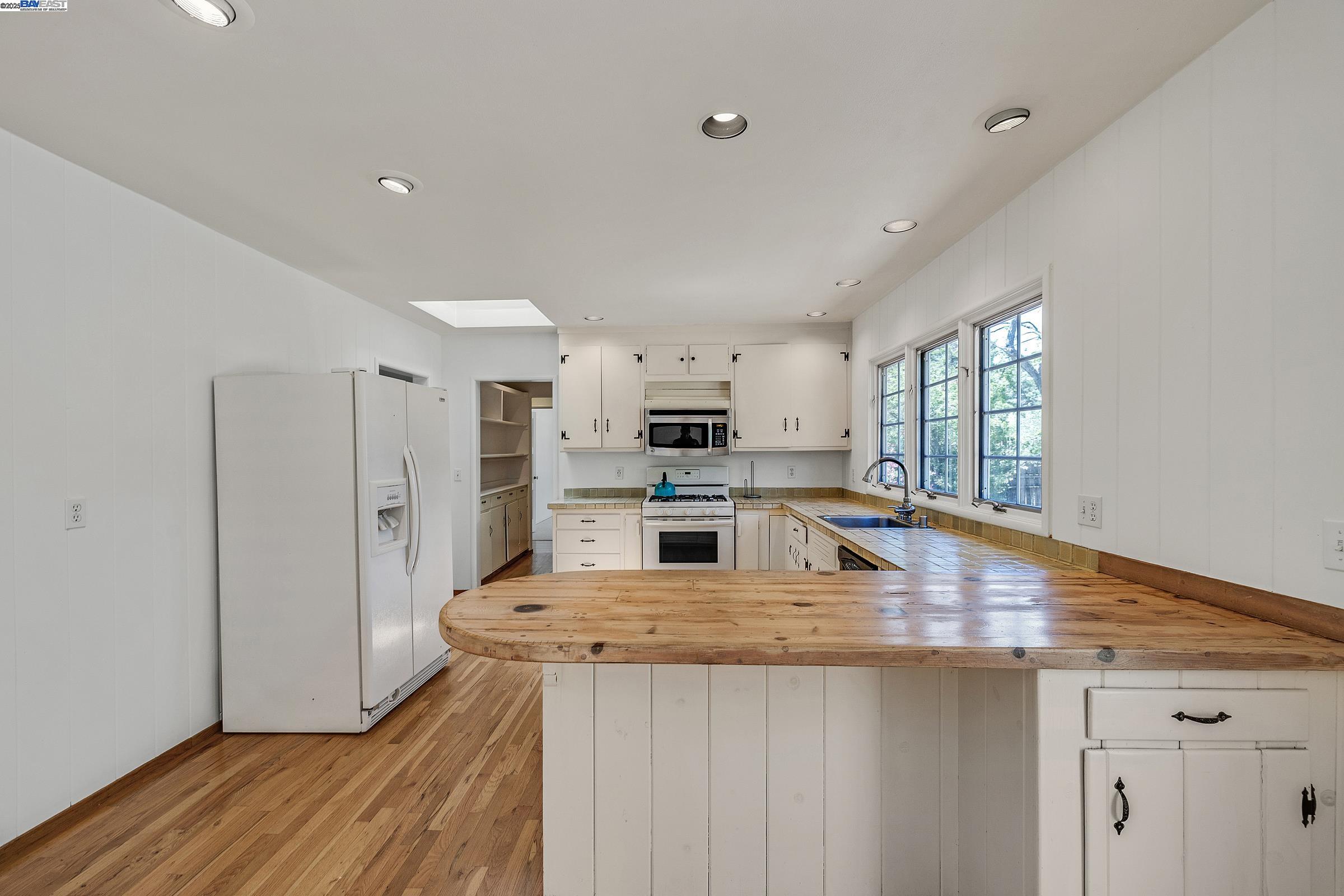 Detail Gallery Image 18 of 47 For 161 Bales Dr, Walnut Creek,  CA 94596 - 4 Beds | 2 Baths