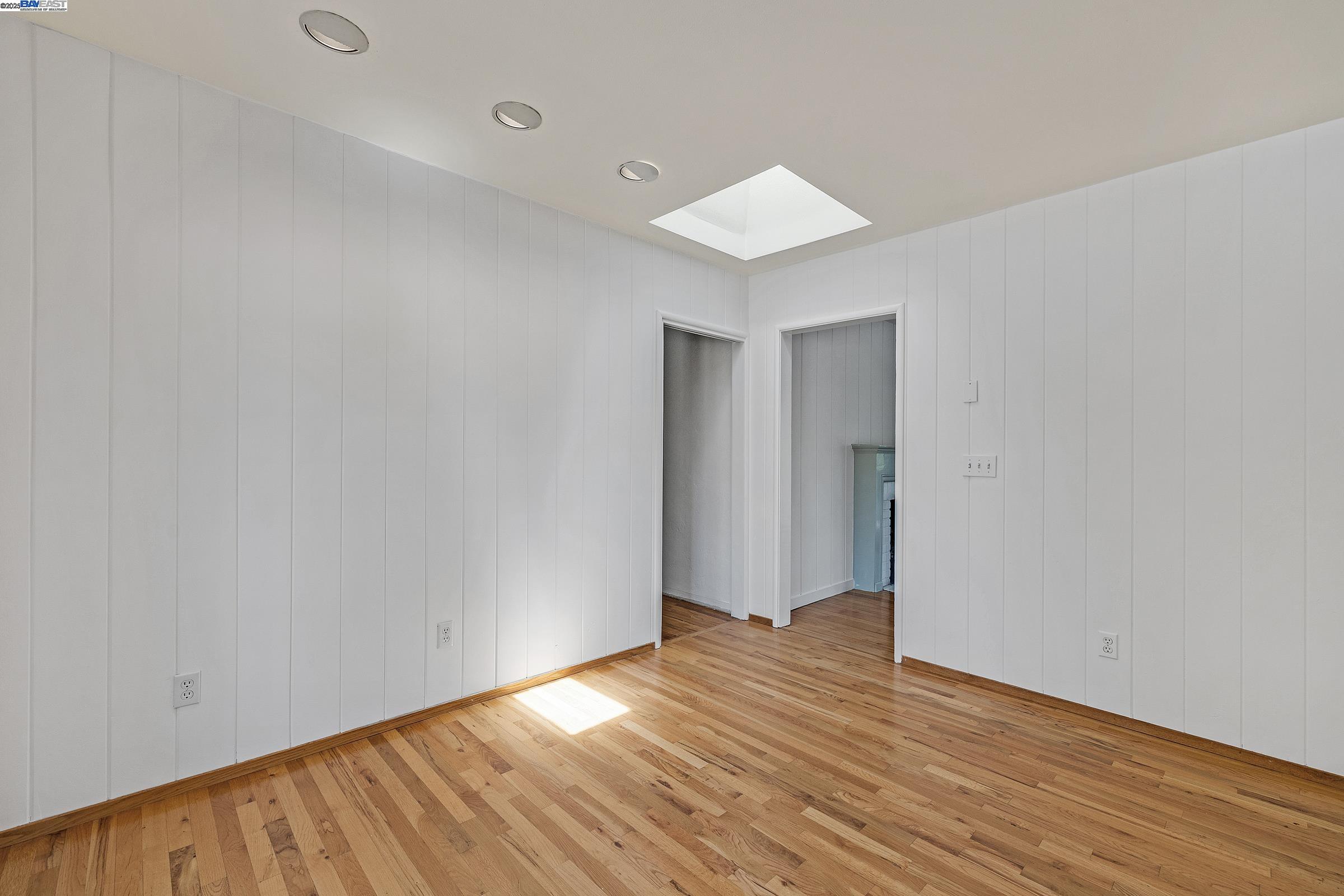 Detail Gallery Image 19 of 47 For 161 Bales Dr, Walnut Creek,  CA 94596 - 4 Beds | 2 Baths