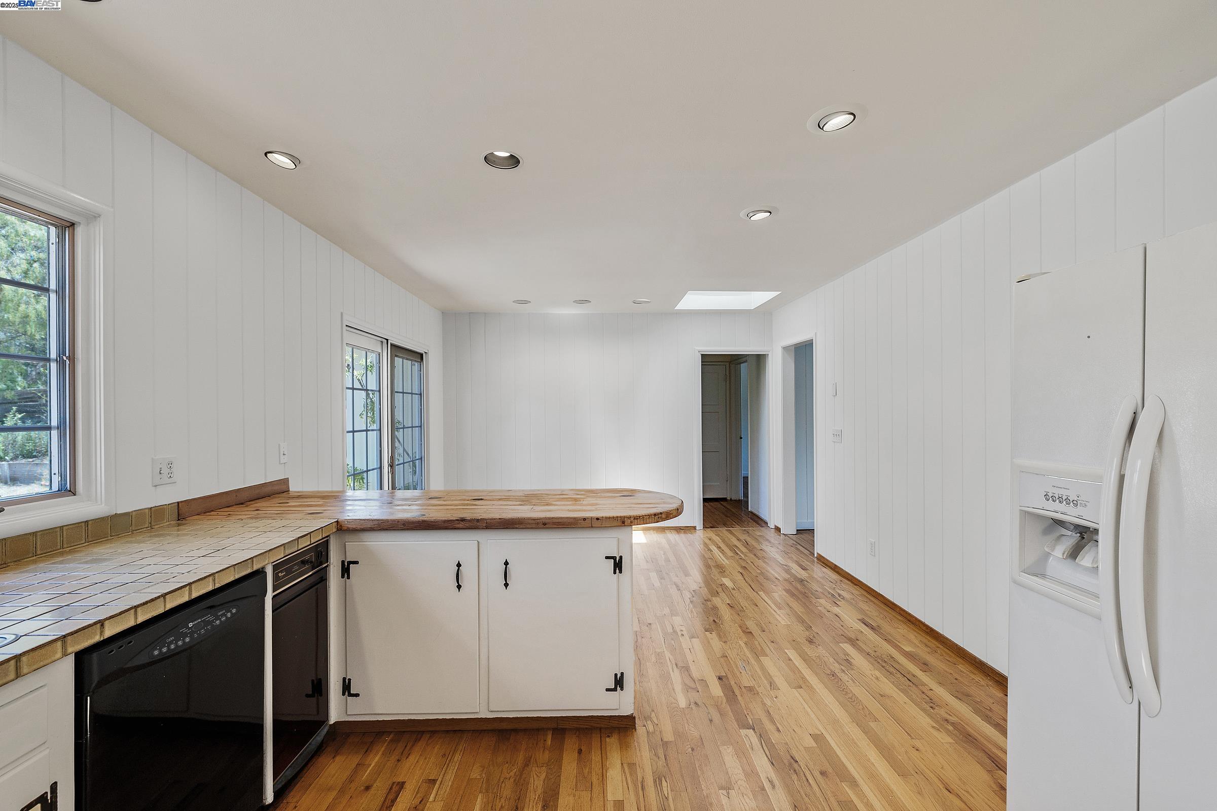 Detail Gallery Image 21 of 47 For 161 Bales Dr, Walnut Creek,  CA 94596 - 4 Beds | 2 Baths