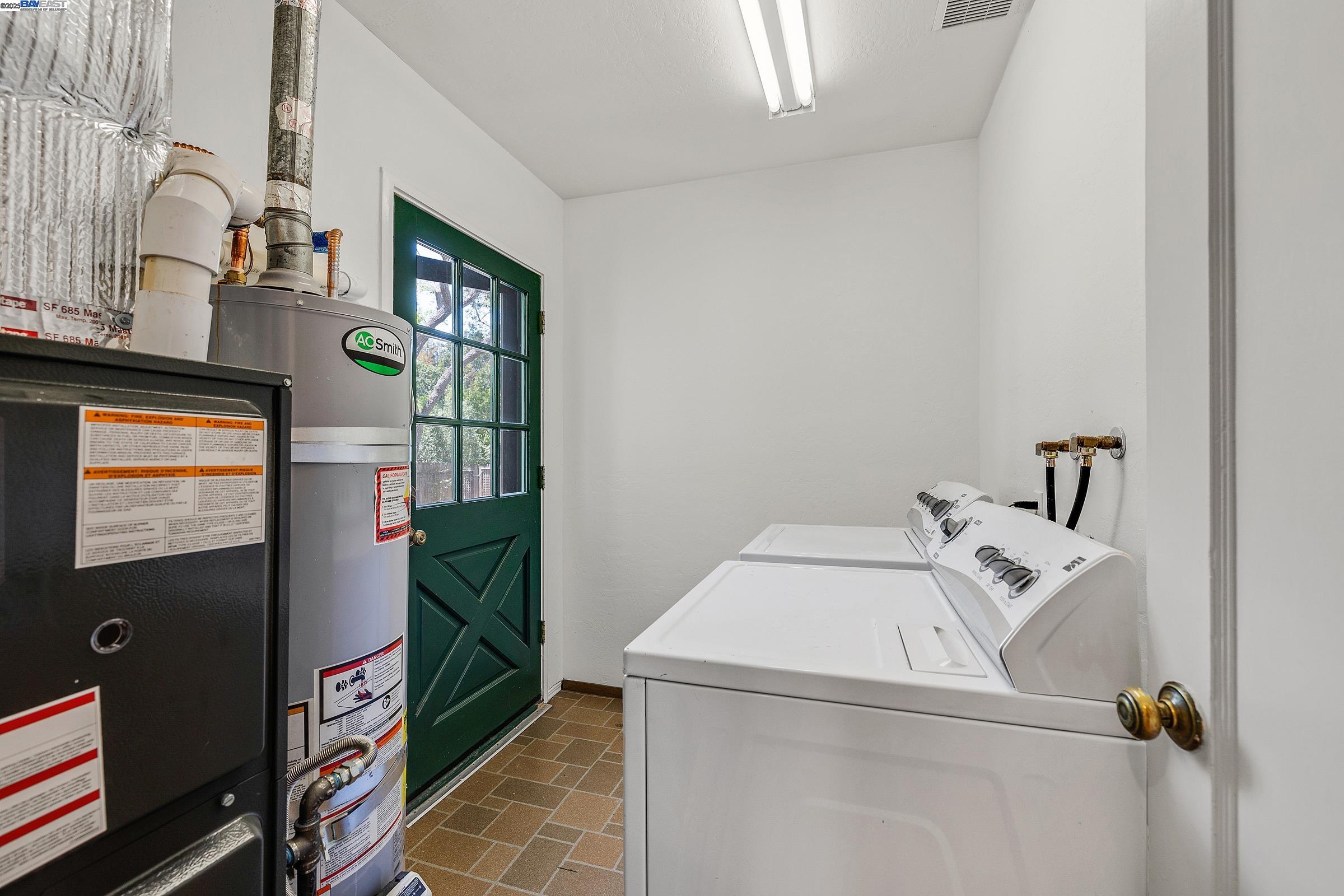Detail Gallery Image 23 of 47 For 161 Bales Dr, Walnut Creek,  CA 94596 - 4 Beds | 2 Baths