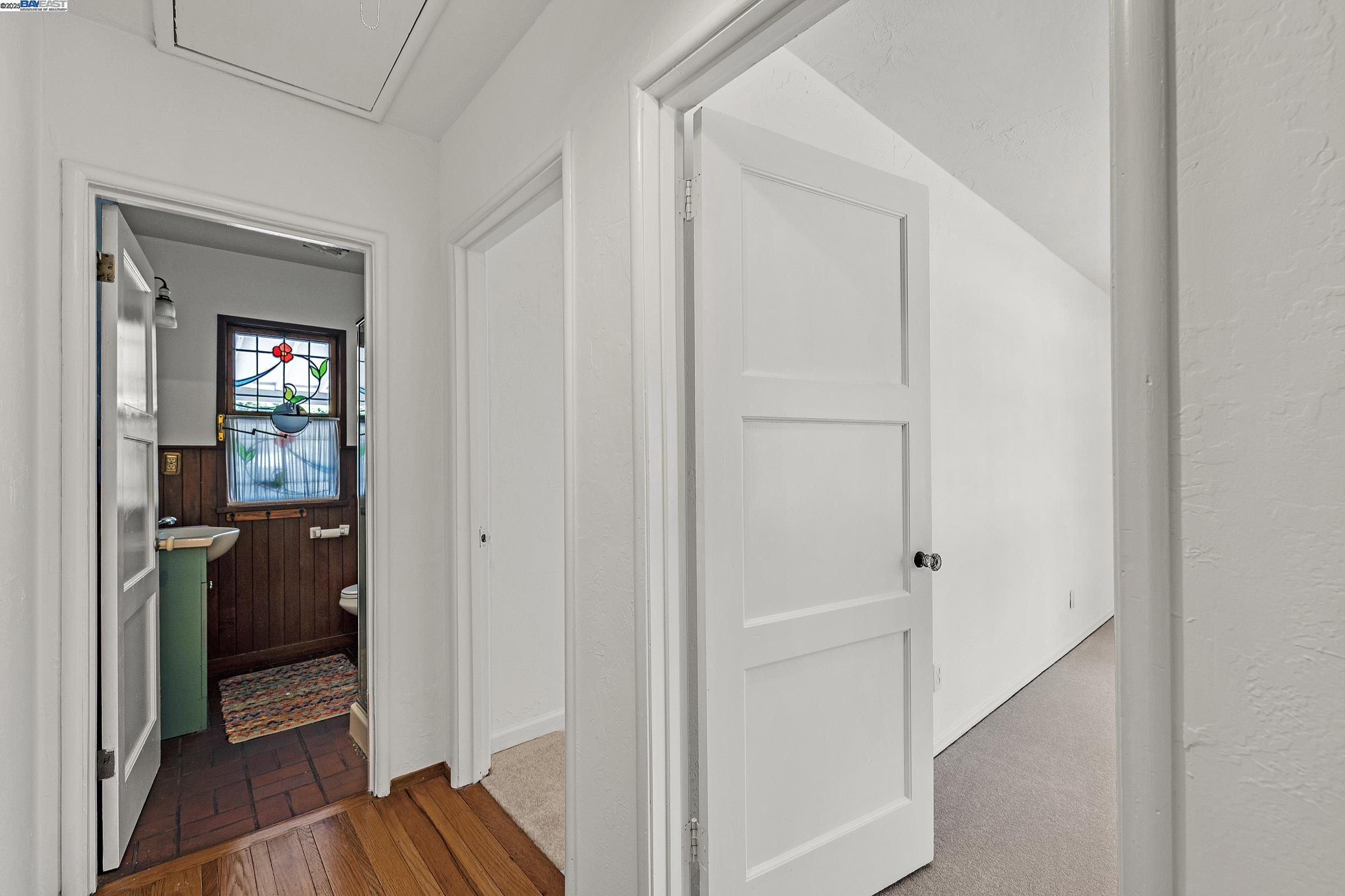 Detail Gallery Image 25 of 47 For 161 Bales Dr, Walnut Creek,  CA 94596 - 4 Beds | 2 Baths