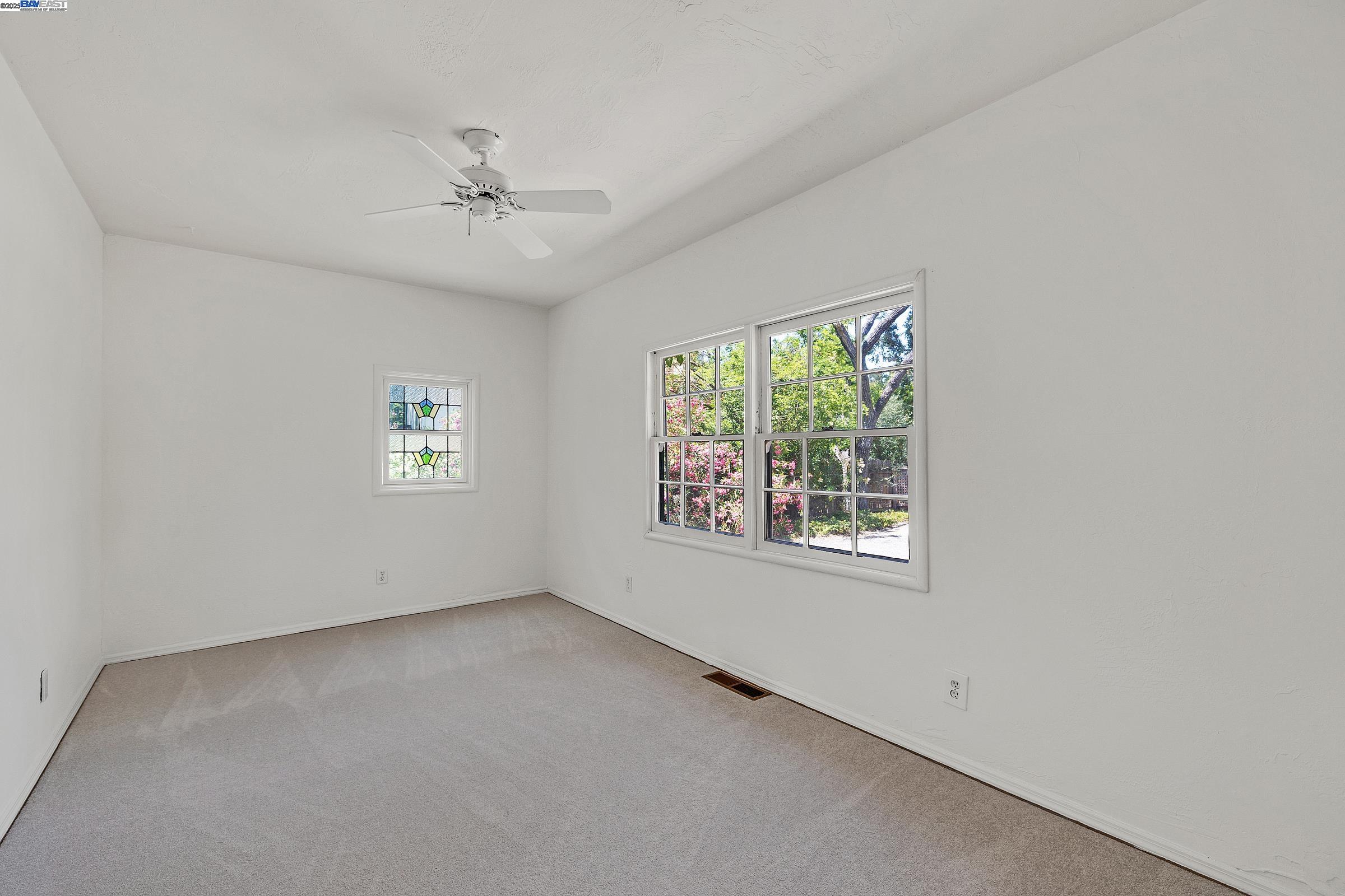 Detail Gallery Image 26 of 47 For 161 Bales Dr, Walnut Creek,  CA 94596 - 4 Beds | 2 Baths