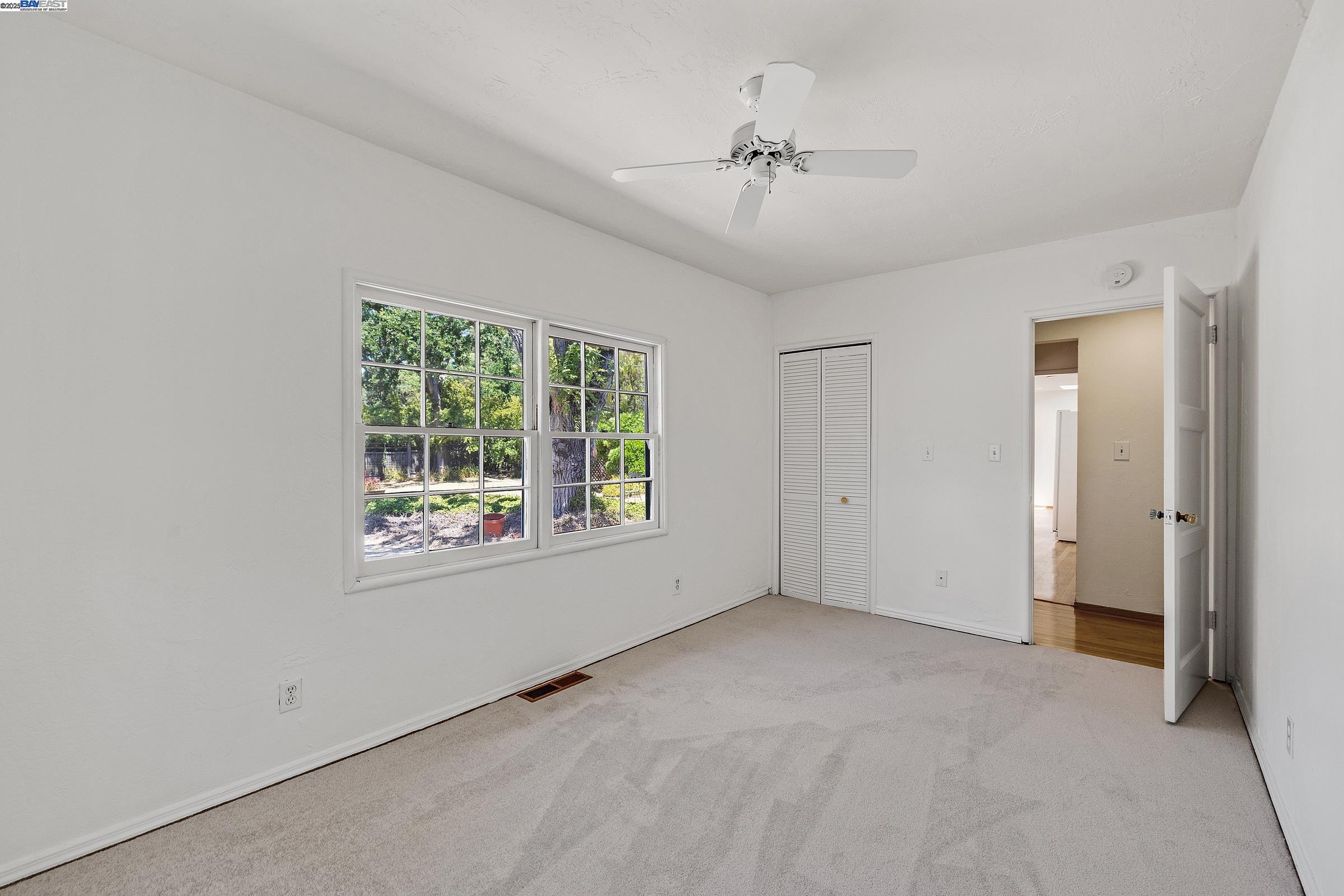 Detail Gallery Image 27 of 47 For 161 Bales Dr, Walnut Creek,  CA 94596 - 4 Beds | 2 Baths