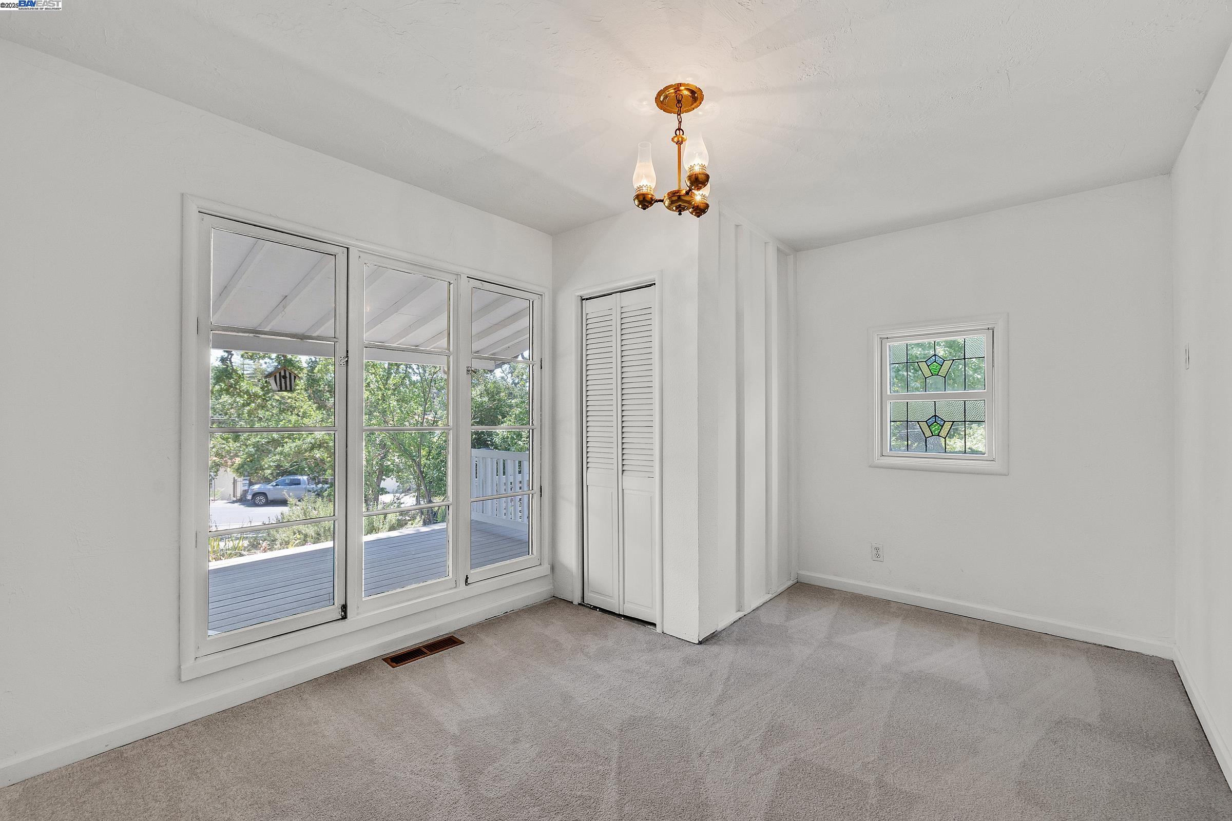 Detail Gallery Image 28 of 47 For 161 Bales Dr, Walnut Creek,  CA 94596 - 4 Beds | 2 Baths