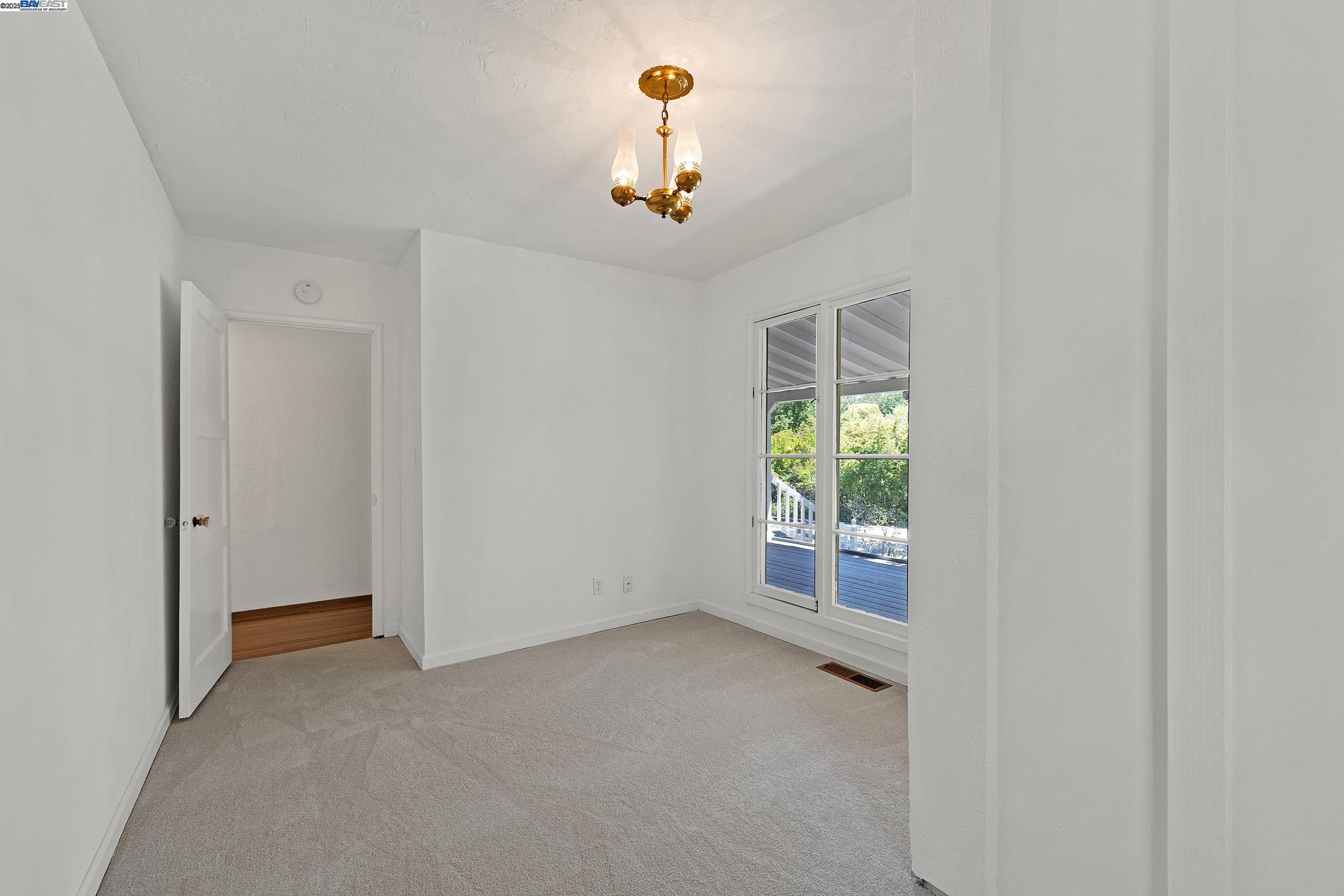 Detail Gallery Image 29 of 47 For 161 Bales Dr, Walnut Creek,  CA 94596 - 4 Beds | 2 Baths