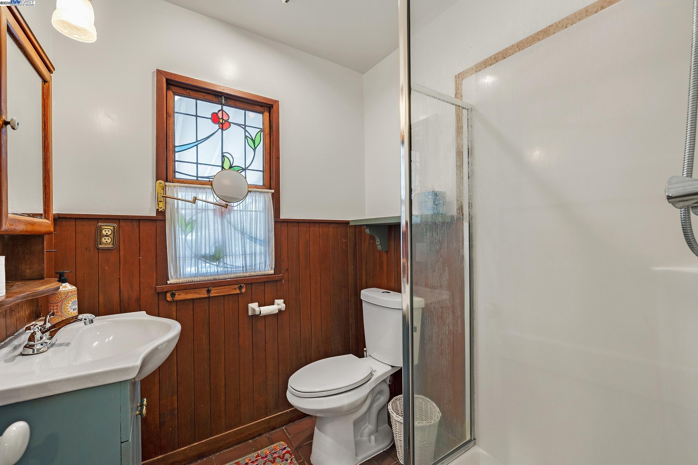 Detail Gallery Image 30 of 47 For 161 Bales Dr, Walnut Creek,  CA 94596 - 4 Beds | 2 Baths
