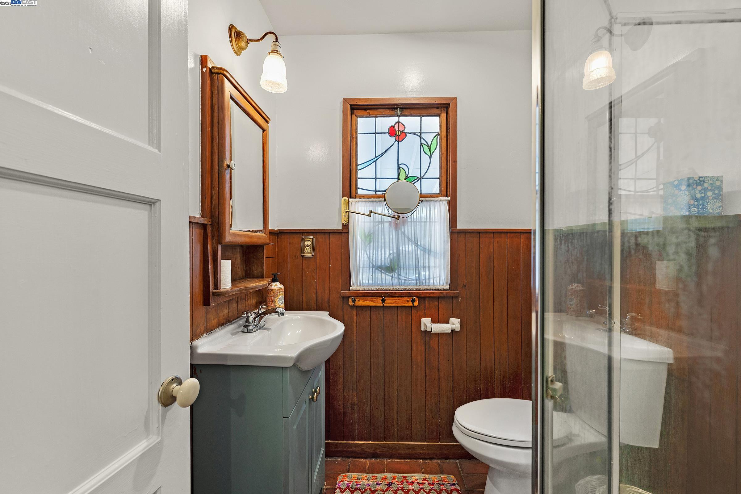 Detail Gallery Image 31 of 47 For 161 Bales Dr, Walnut Creek,  CA 94596 - 4 Beds | 2 Baths