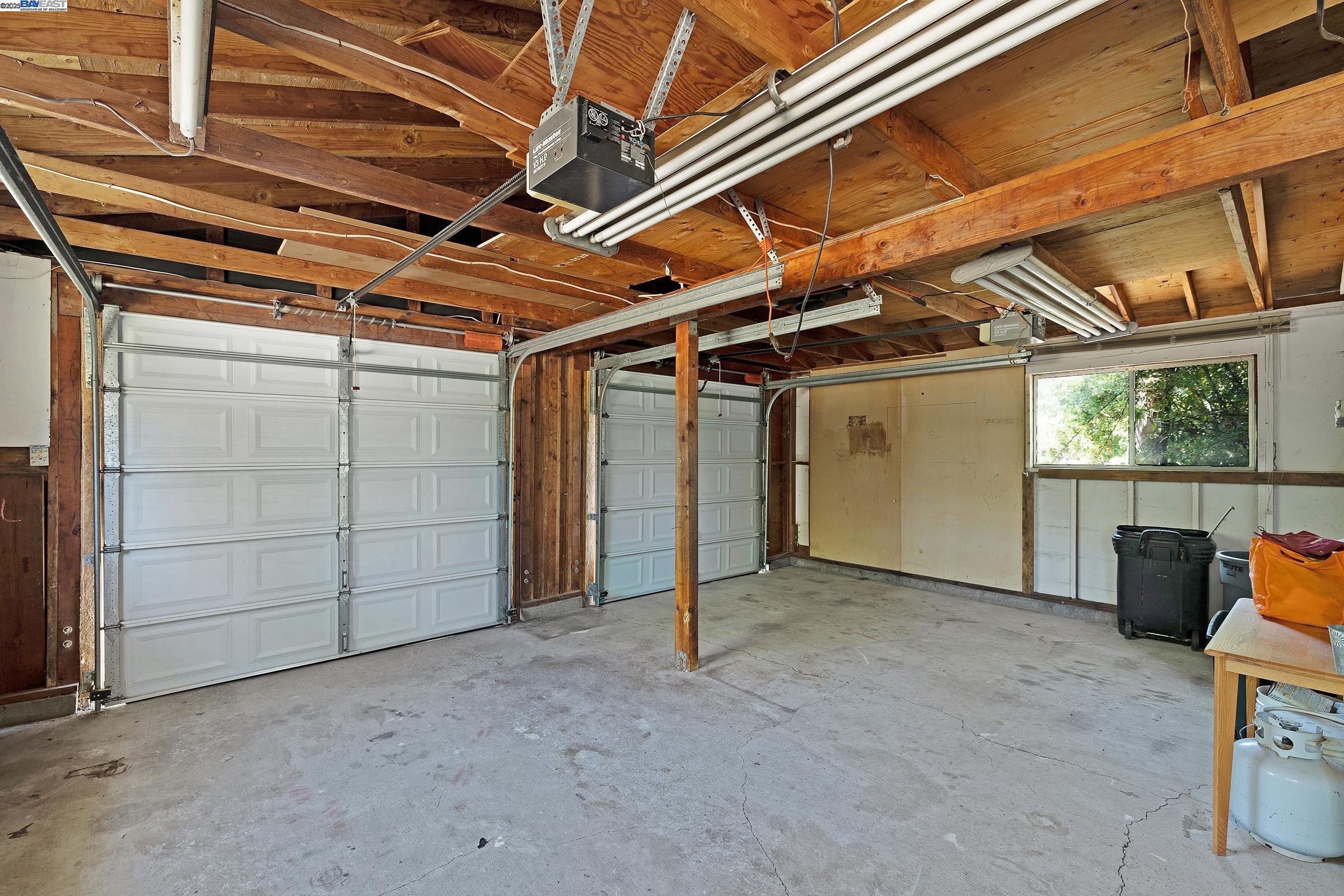 Detail Gallery Image 35 of 47 For 161 Bales Dr, Walnut Creek,  CA 94596 - 4 Beds | 2 Baths