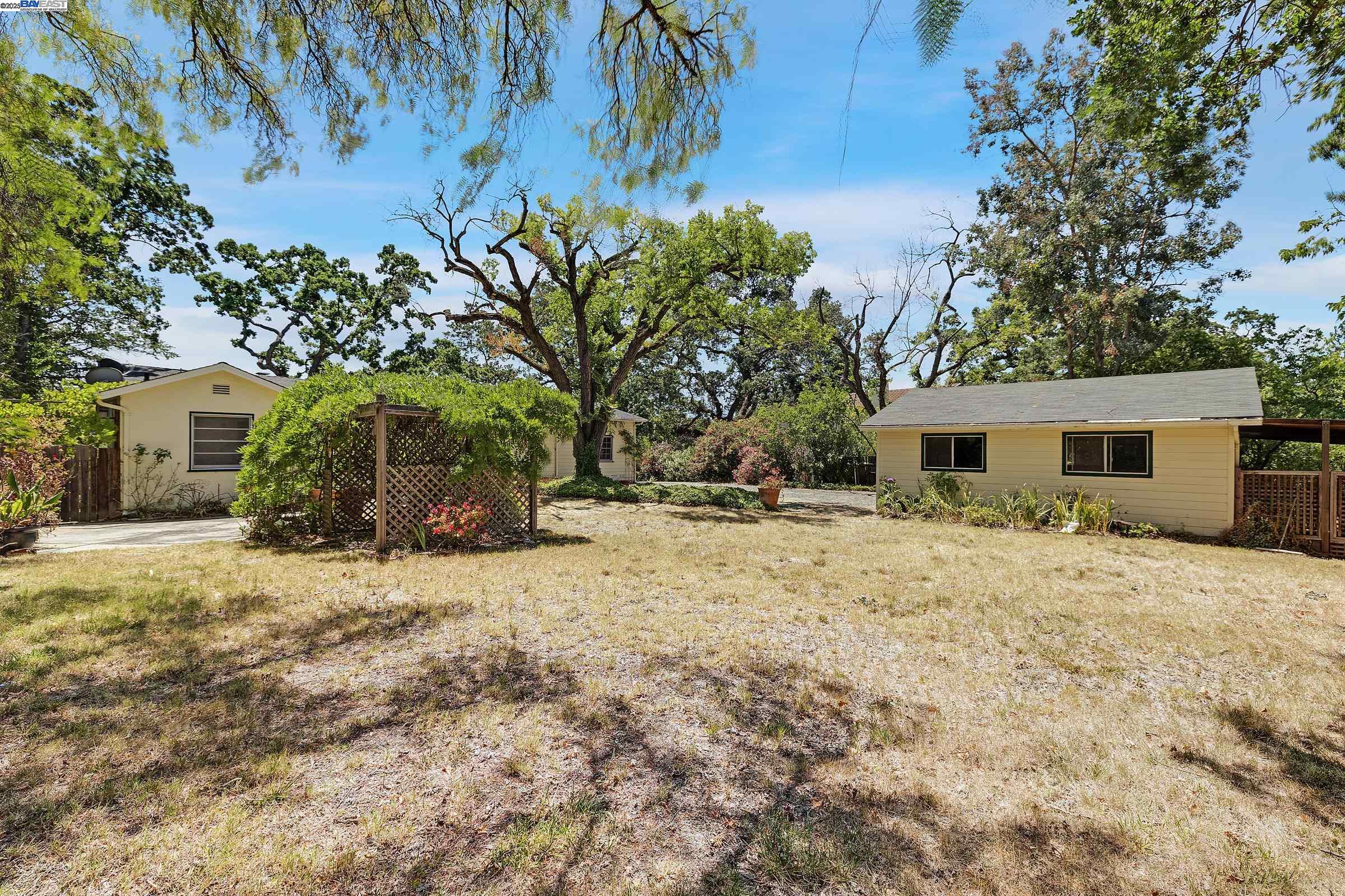 Detail Gallery Image 37 of 47 For 161 Bales Dr, Walnut Creek,  CA 94596 - 4 Beds | 2 Baths