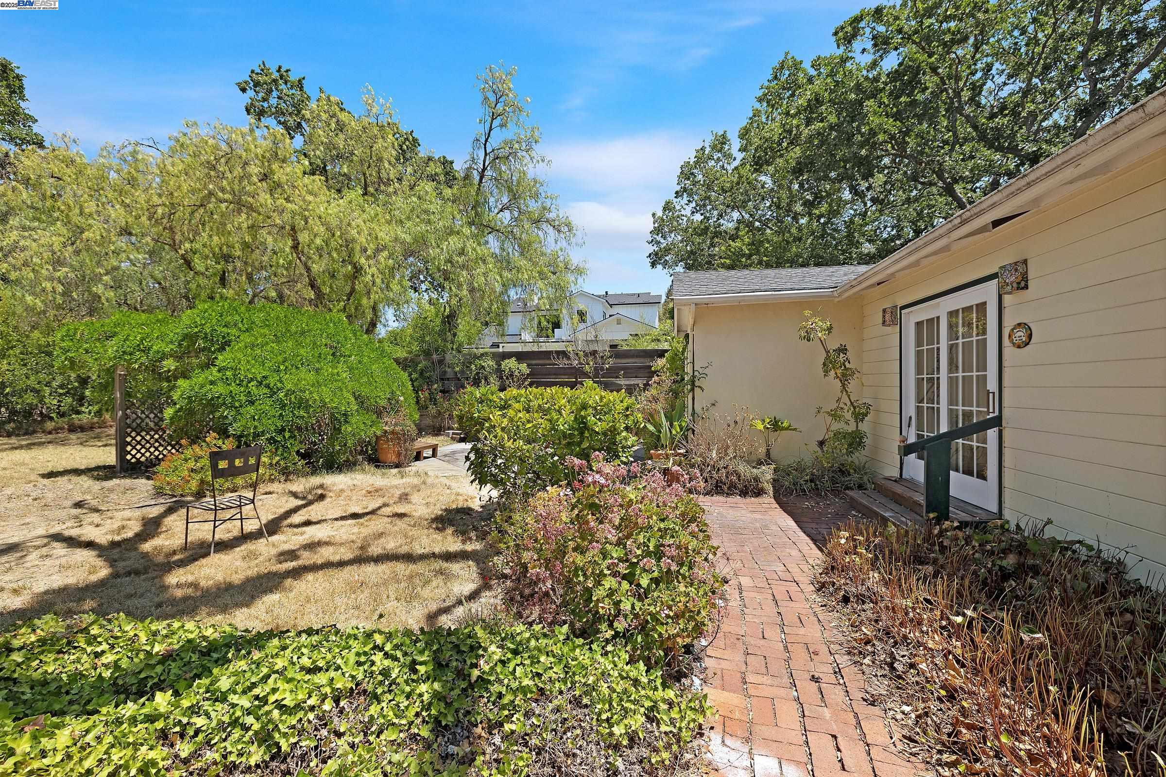 Detail Gallery Image 39 of 47 For 161 Bales Dr, Walnut Creek,  CA 94596 - 4 Beds | 2 Baths