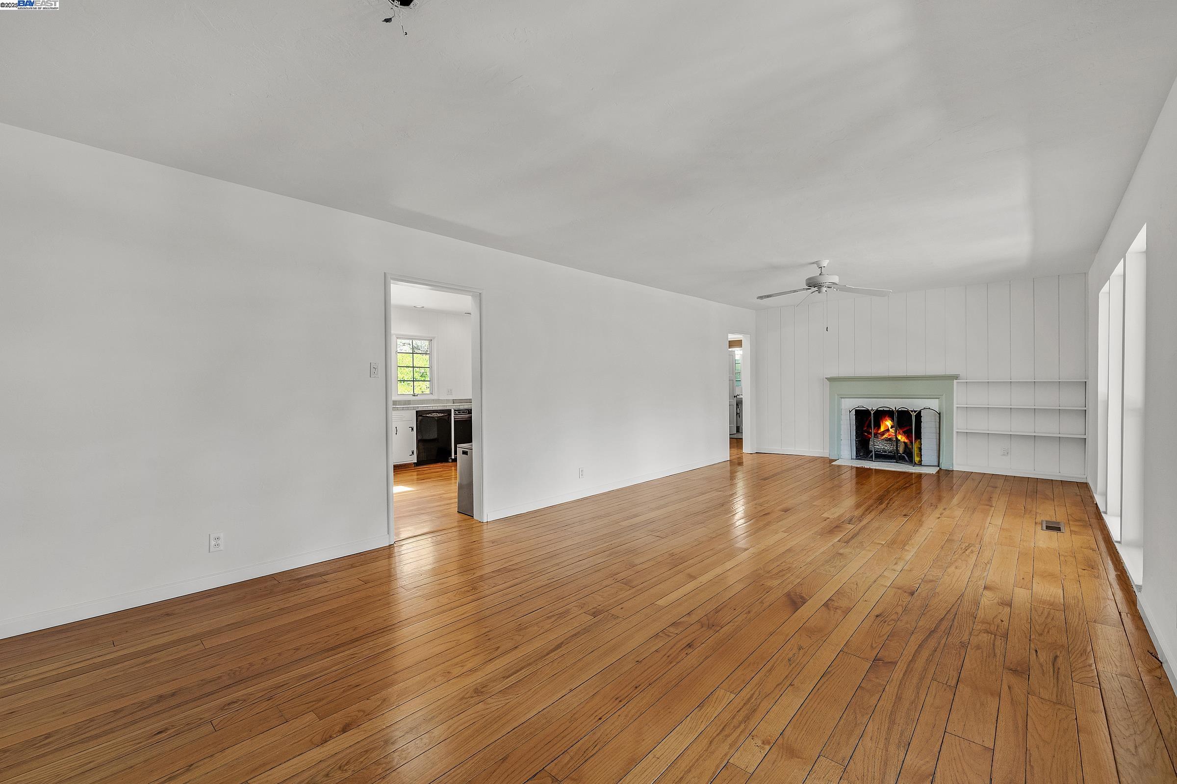 Detail Gallery Image 5 of 47 For 161 Bales Dr, Walnut Creek,  CA 94596 - 4 Beds | 2 Baths