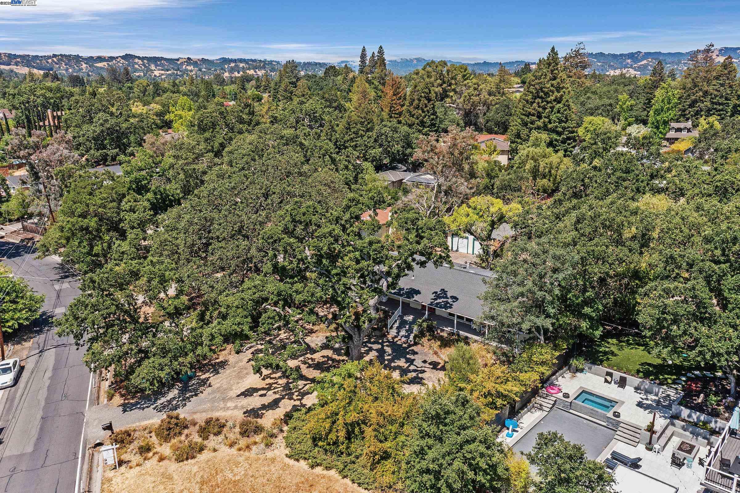 Detail Gallery Image 41 of 47 For 161 Bales Dr, Walnut Creek,  CA 94596 - 4 Beds | 2 Baths