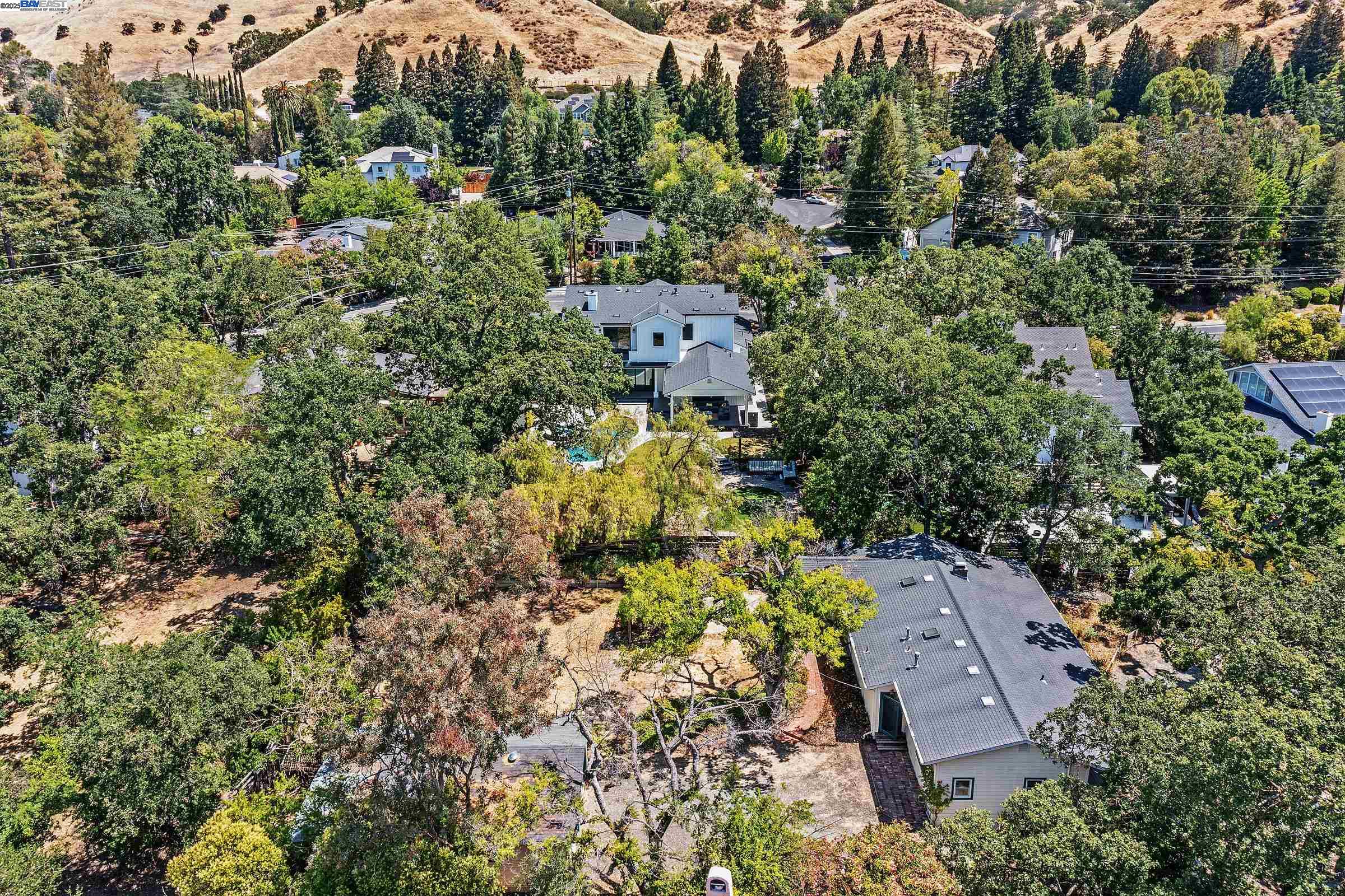 Detail Gallery Image 43 of 47 For 161 Bales Dr, Walnut Creek,  CA 94596 - 4 Beds | 2 Baths