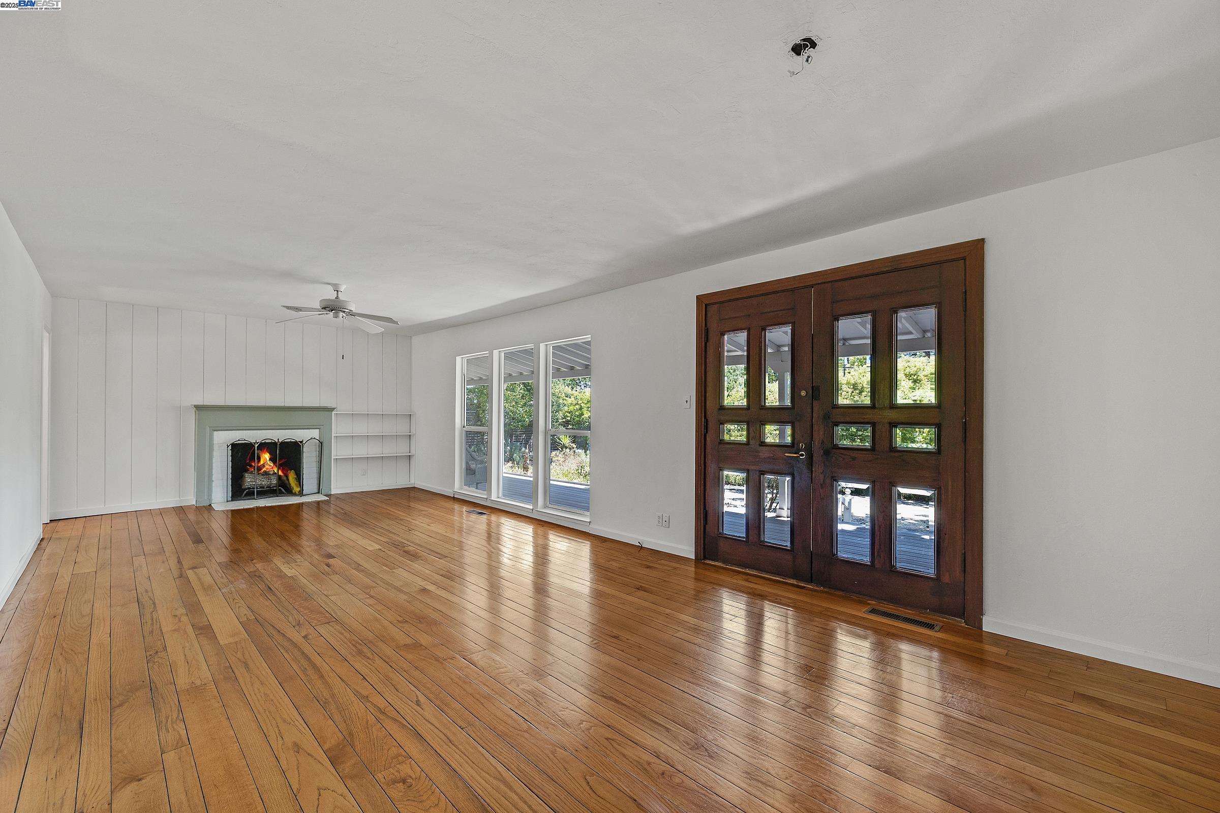 Detail Gallery Image 6 of 47 For 161 Bales Dr, Walnut Creek,  CA 94596 - 4 Beds | 2 Baths
