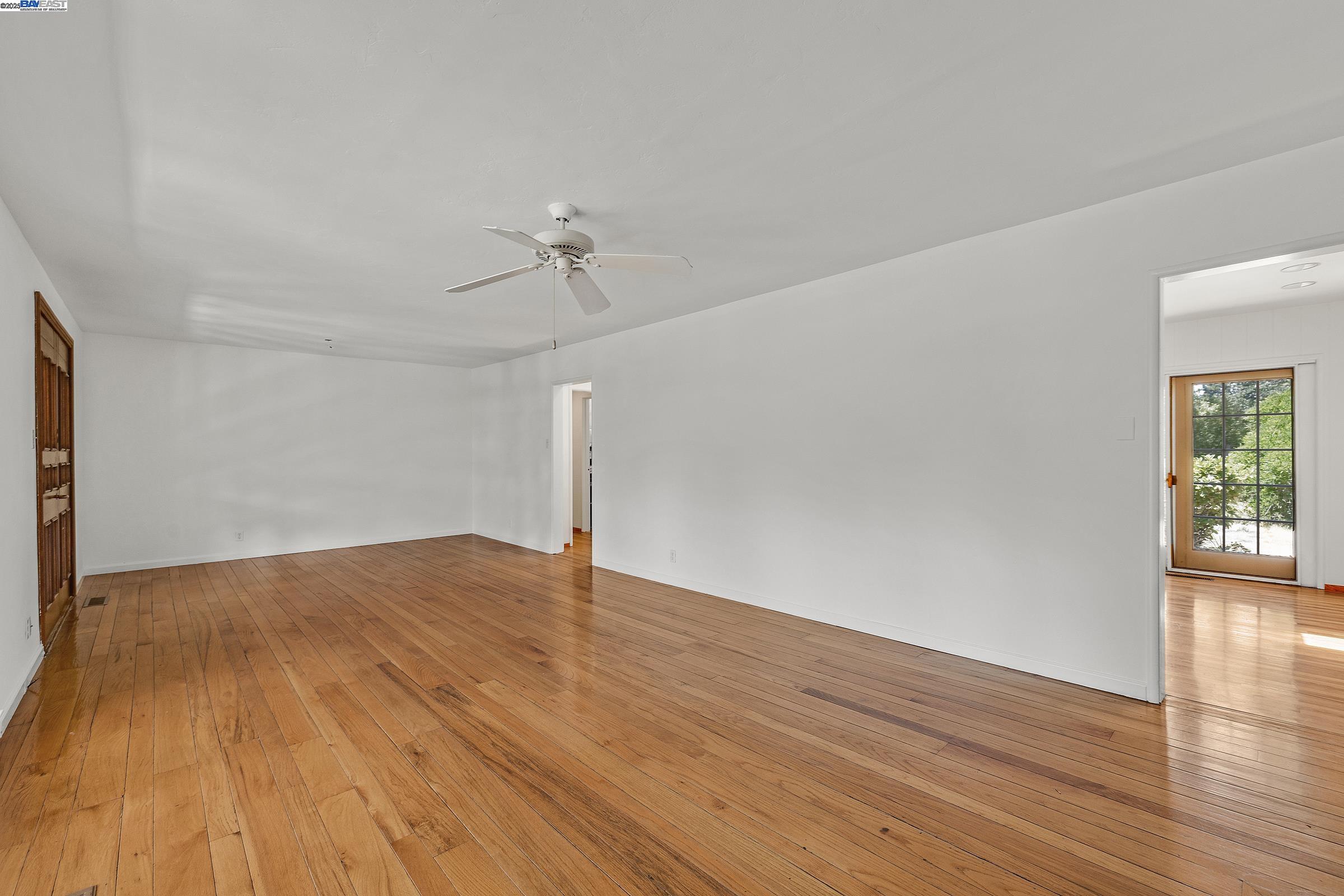 Detail Gallery Image 7 of 47 For 161 Bales Dr, Walnut Creek,  CA 94596 - 4 Beds | 2 Baths