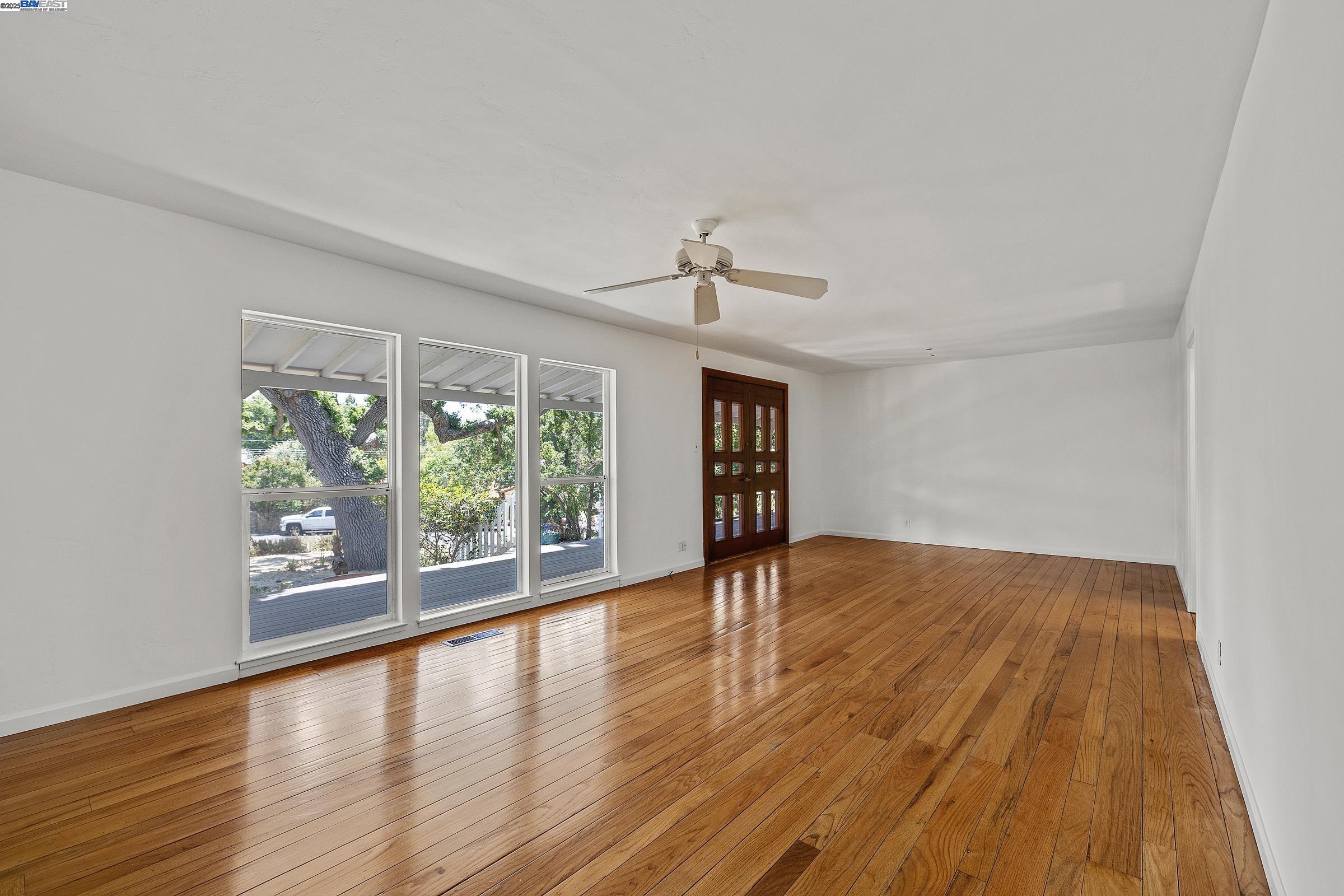 Detail Gallery Image 8 of 47 For 161 Bales Dr, Walnut Creek,  CA 94596 - 4 Beds | 2 Baths