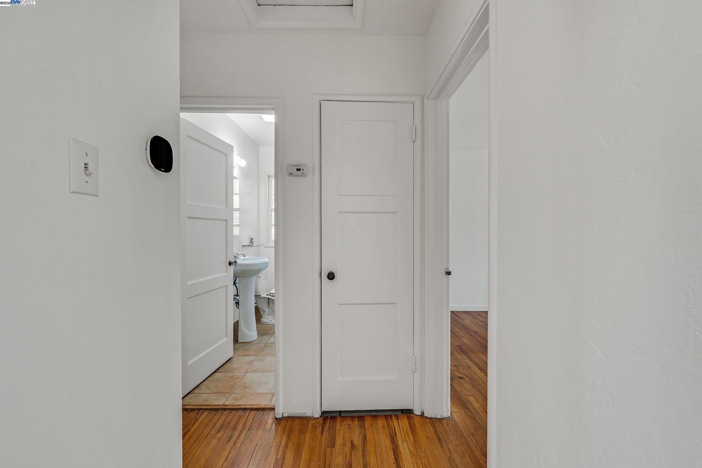 Detail Gallery Image 9 of 47 For 161 Bales Dr, Walnut Creek,  CA 94596 - 4 Beds | 2 Baths