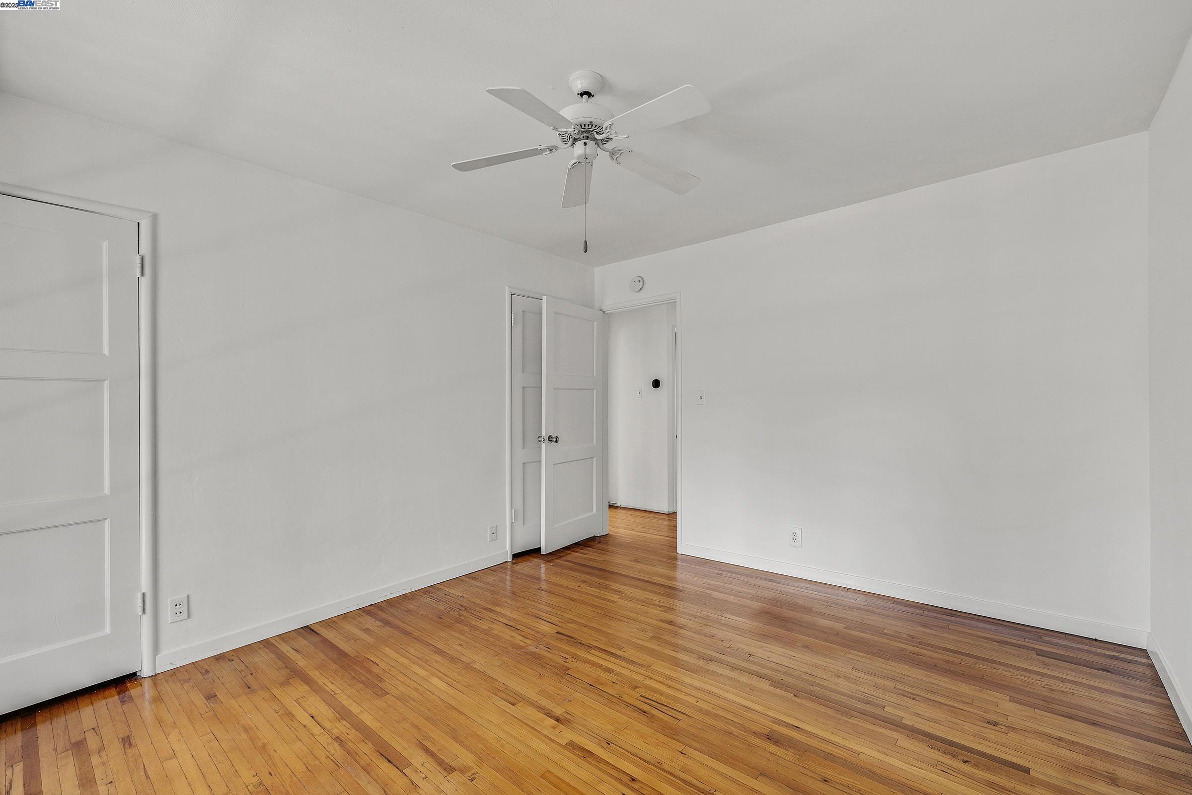 Detail Gallery Image 10 of 47 For 161 Bales Dr, Walnut Creek,  CA 94596 - 4 Beds | 2 Baths