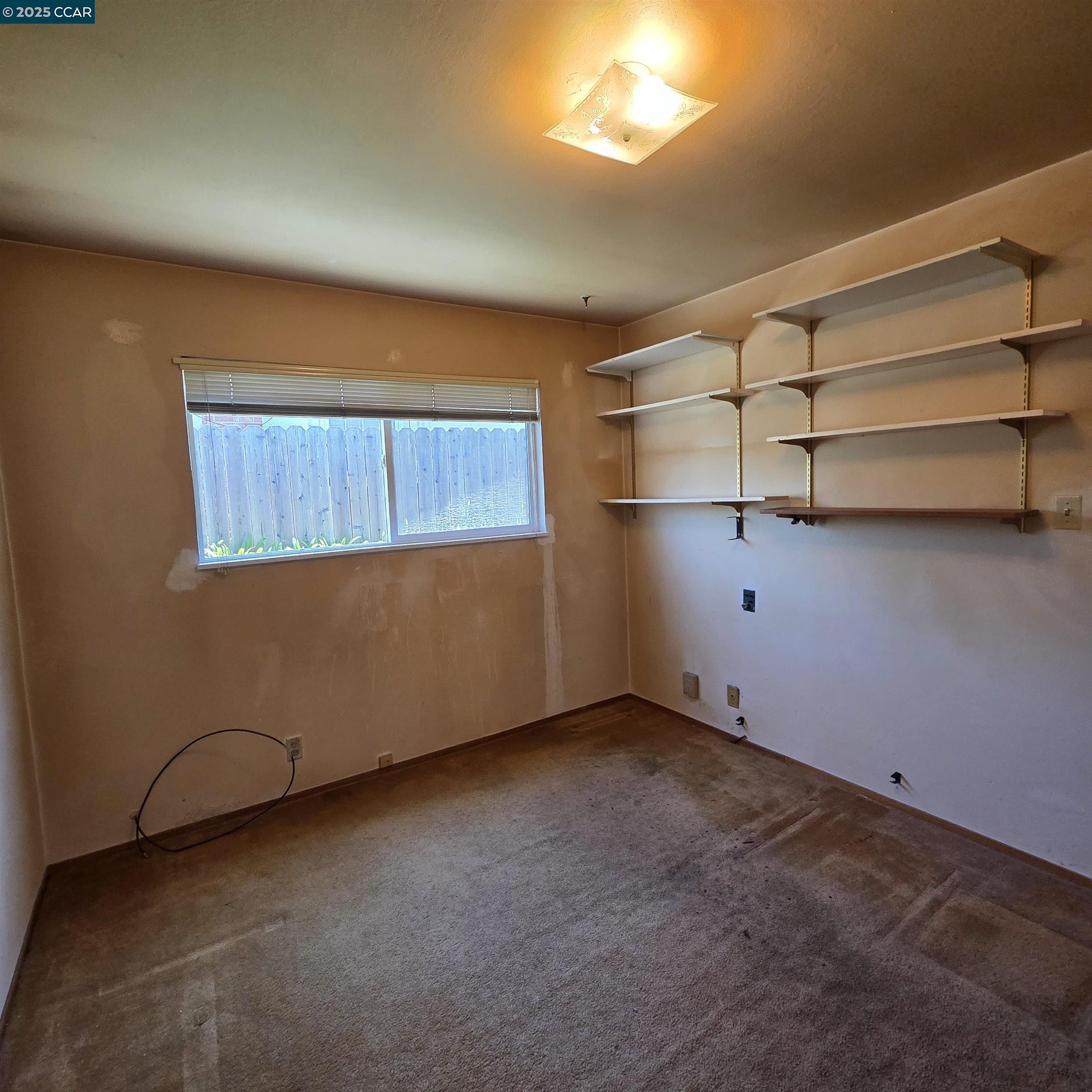 Detail Gallery Image 12 of 21 For 2771 Cornelius Dr, San Pablo,  CA 94806 - 5 Beds | 2 Baths