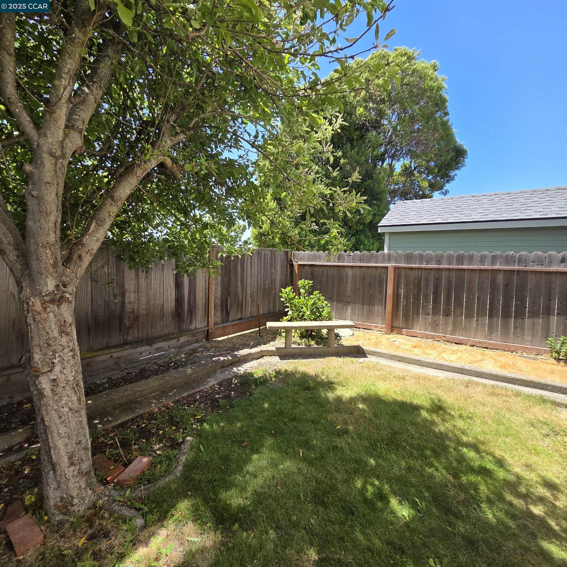 Detail Gallery Image 21 of 21 For 2771 Cornelius Dr, San Pablo,  CA 94806 - 5 Beds | 2 Baths