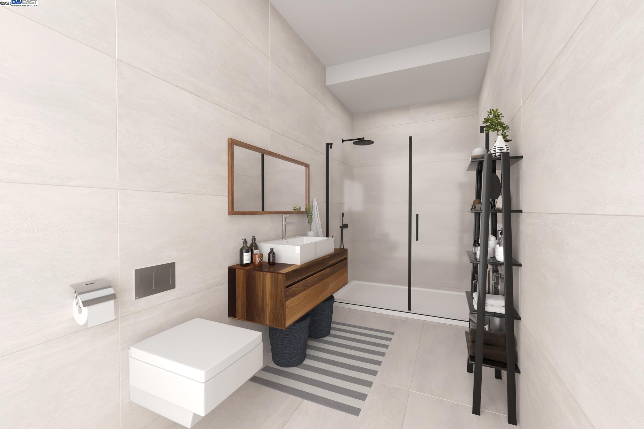 Detail Gallery Image 3 of 23 For 2246 23rd Ave, Oakland,  CA 94606 - – Beds | – Baths