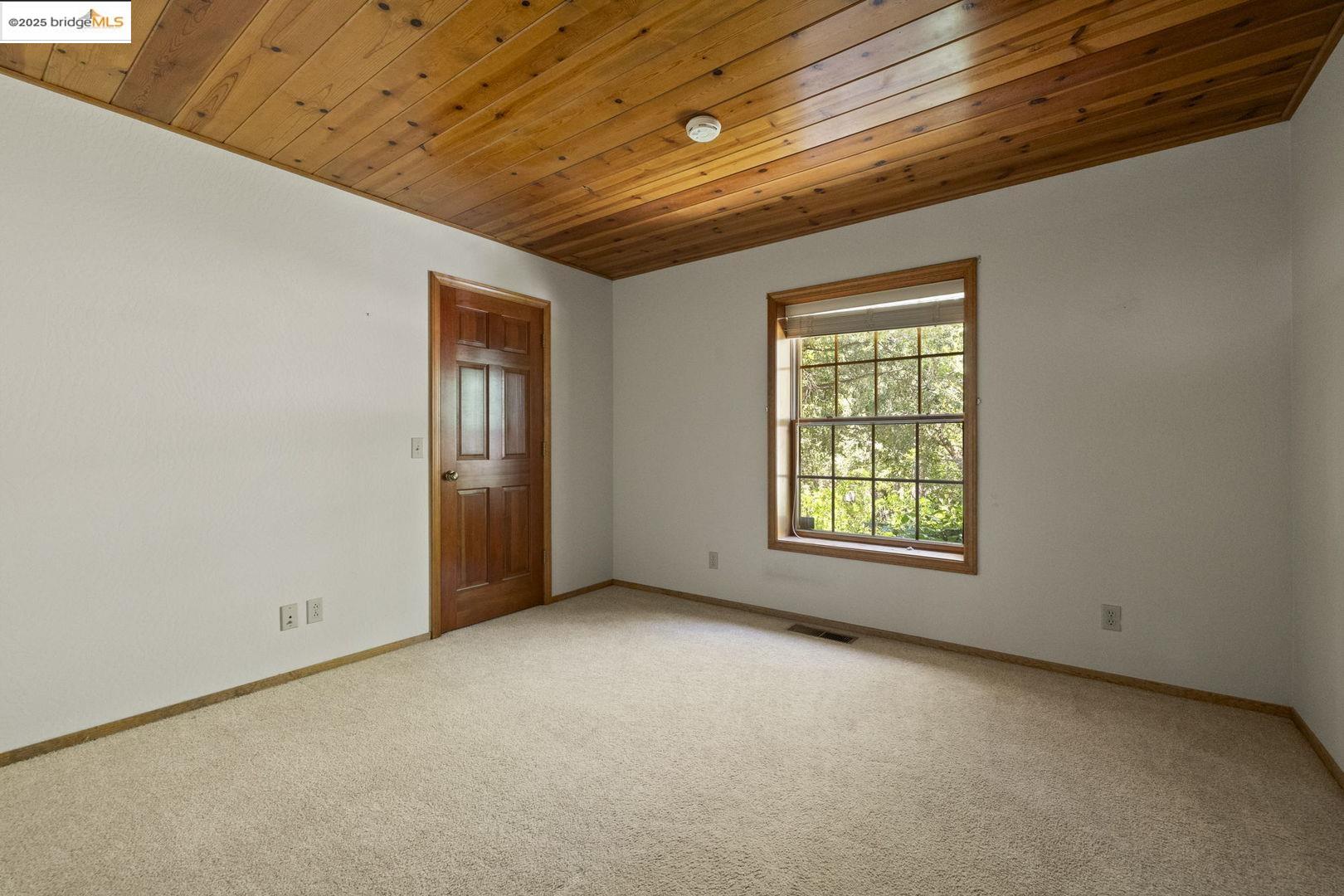 Detail Gallery Image 21 of 60 For 23451 Lakewood Dr, Twain Harte,  CA 95383 - 3 Beds | 3 Baths