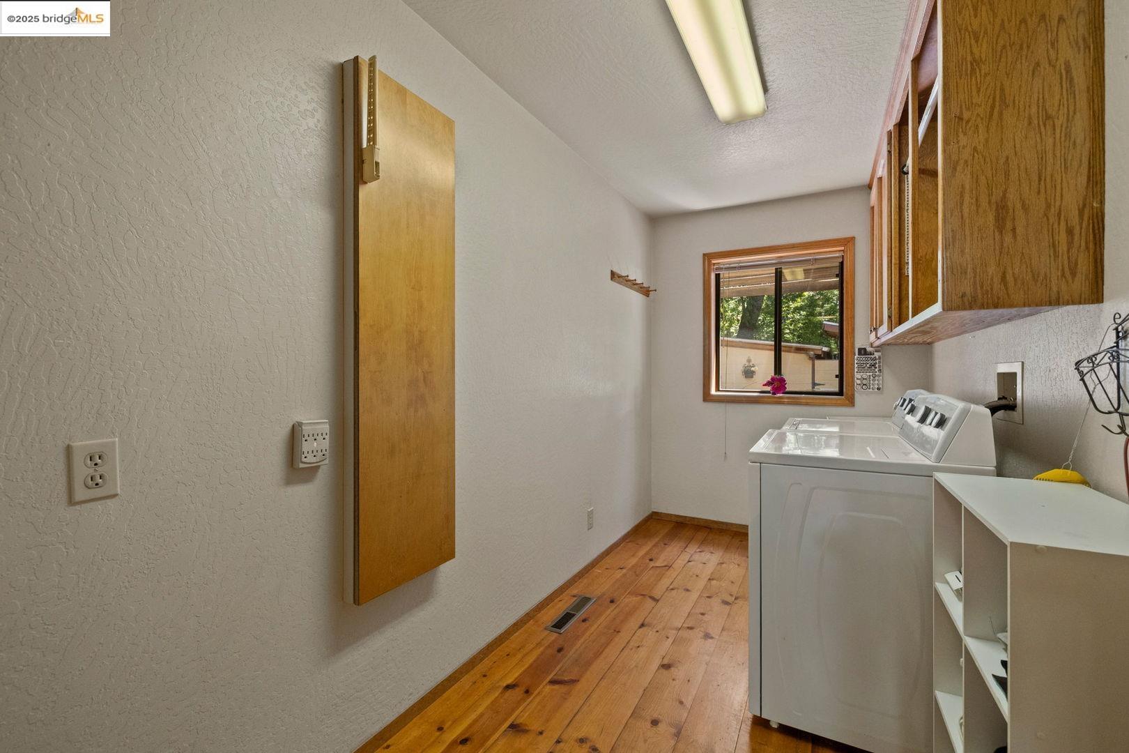 Detail Gallery Image 24 of 60 For 23451 Lakewood Dr, Twain Harte,  CA 95383 - 3 Beds | 3 Baths