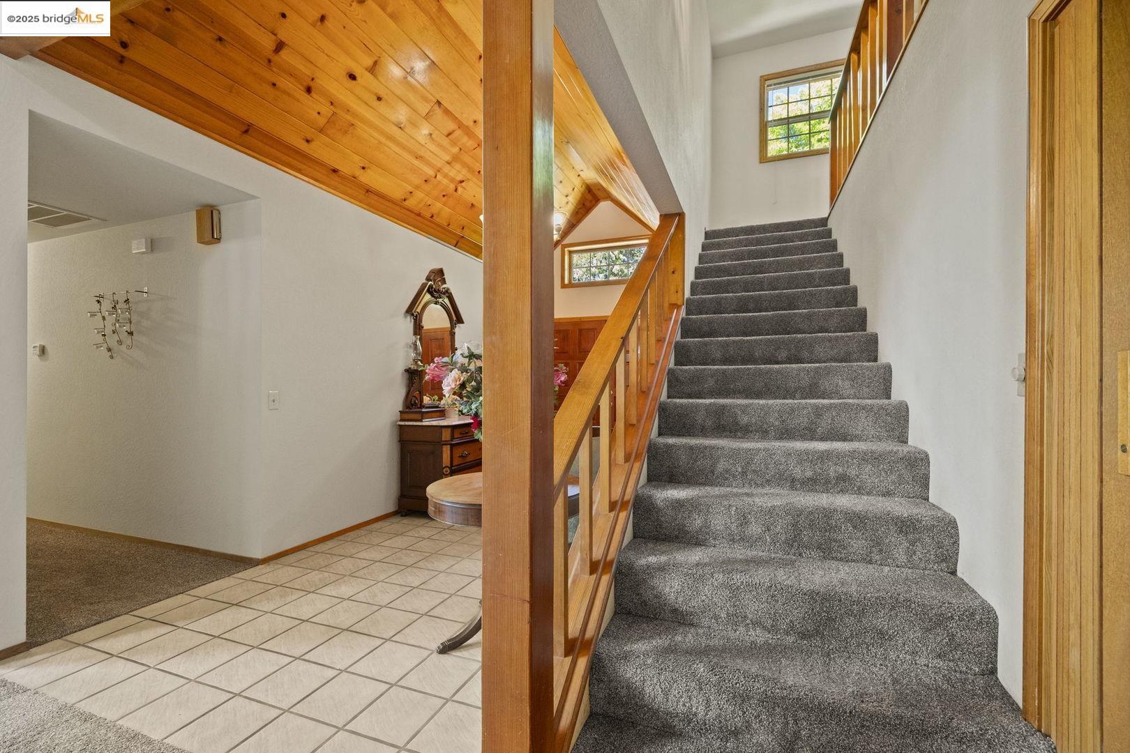 Detail Gallery Image 25 of 60 For 23451 Lakewood Dr, Twain Harte,  CA 95383 - 3 Beds | 3 Baths