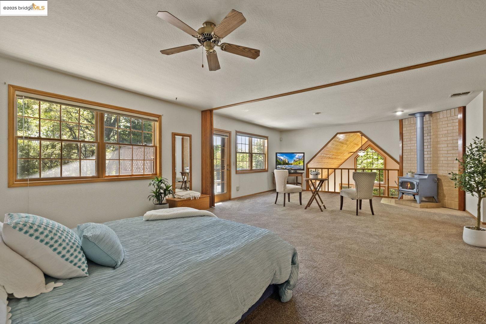 Detail Gallery Image 29 of 60 For 23451 Lakewood Dr, Twain Harte,  CA 95383 - 3 Beds | 3 Baths