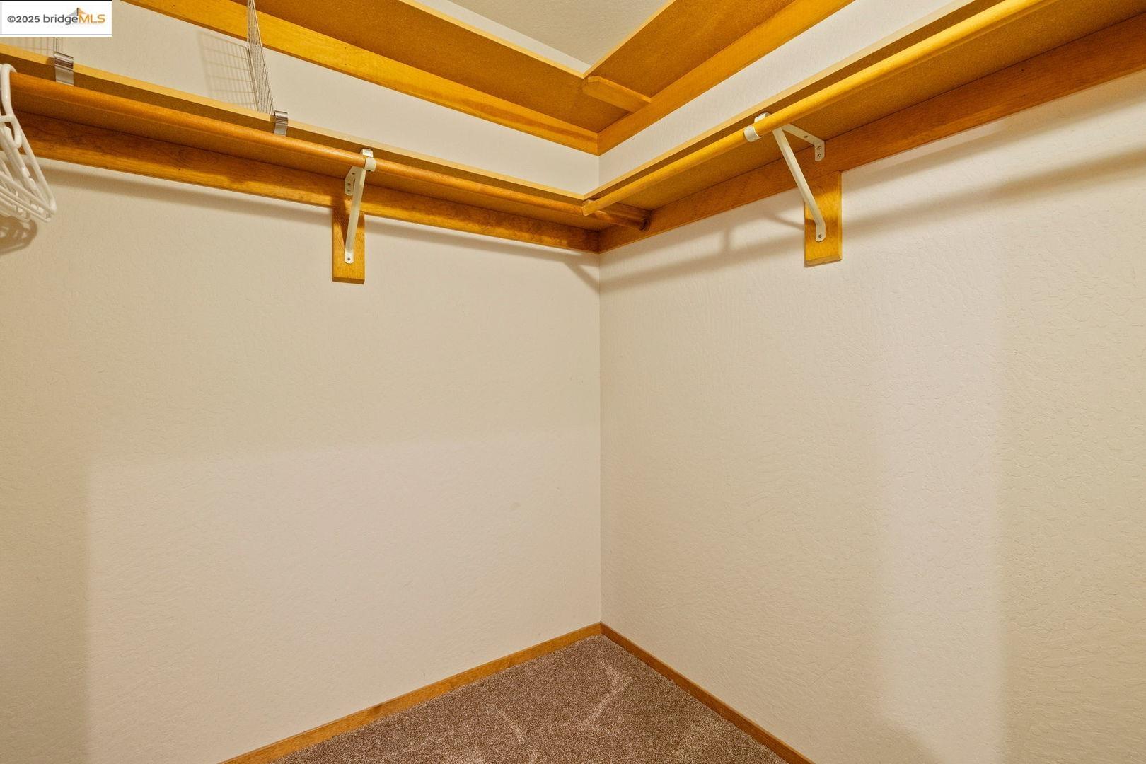 Detail Gallery Image 33 of 60 For 23451 Lakewood Dr, Twain Harte,  CA 95383 - 3 Beds | 3 Baths