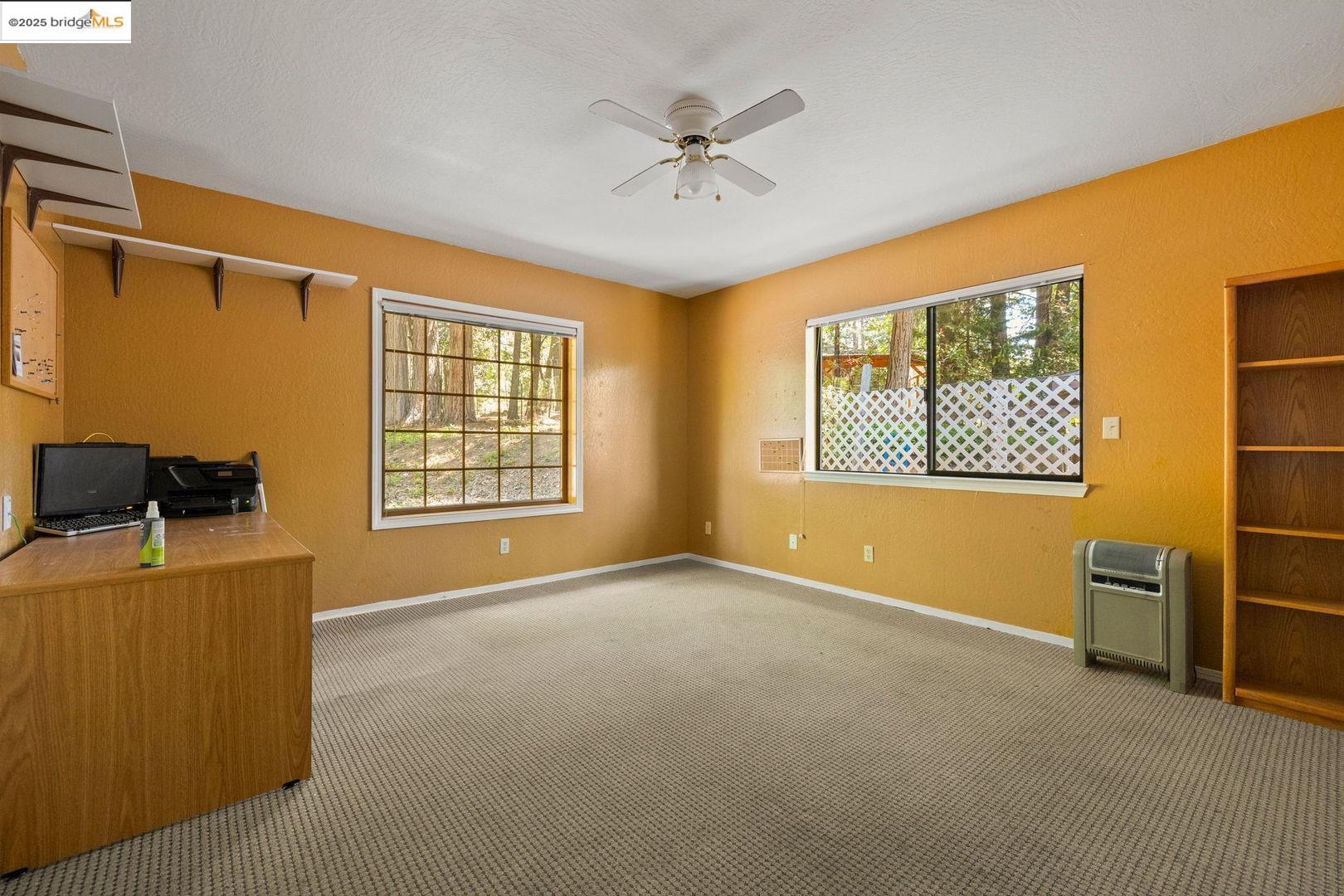 Detail Gallery Image 39 of 60 For 23451 Lakewood Dr, Twain Harte,  CA 95383 - 3 Beds | 3 Baths