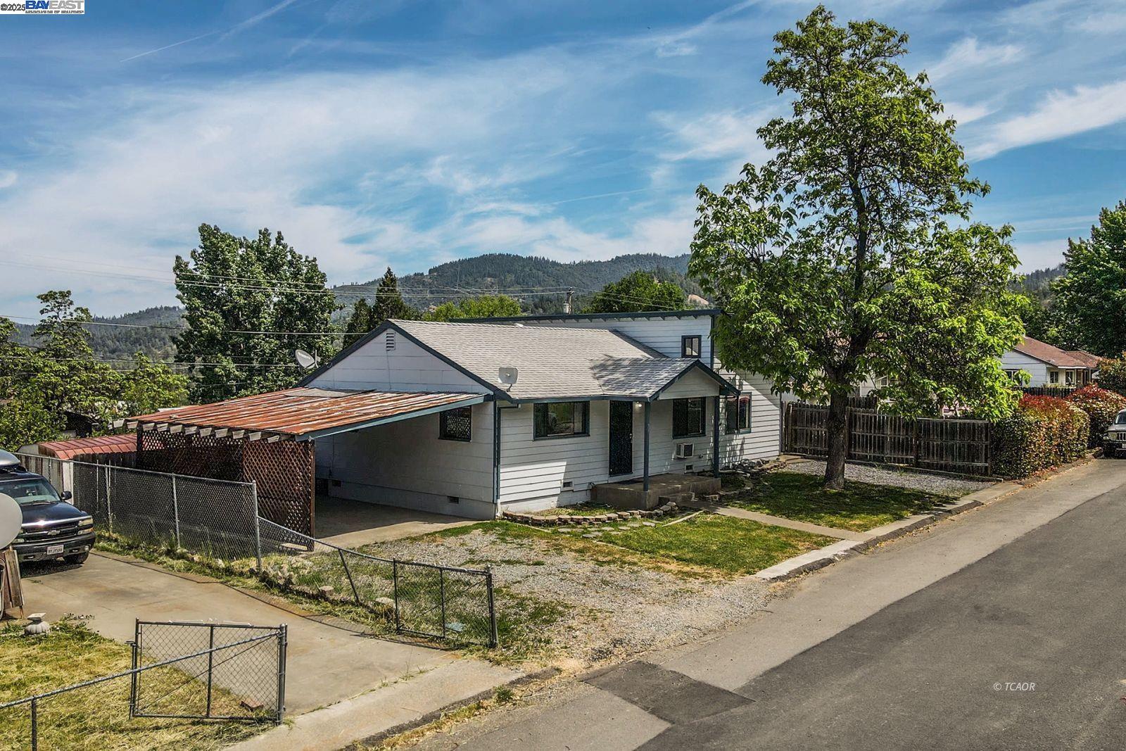 Detail Gallery Image 2 of 50 For 71 First Ave, Lewiston,  CA 96052 - 3 Beds | 2 Baths