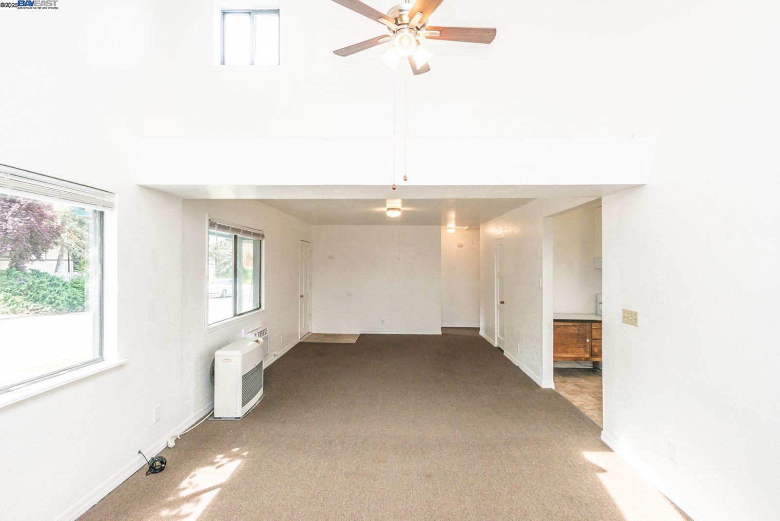 Detail Gallery Image 11 of 50 For 71 First Ave, Lewiston,  CA 96052 - 3 Beds | 2 Baths