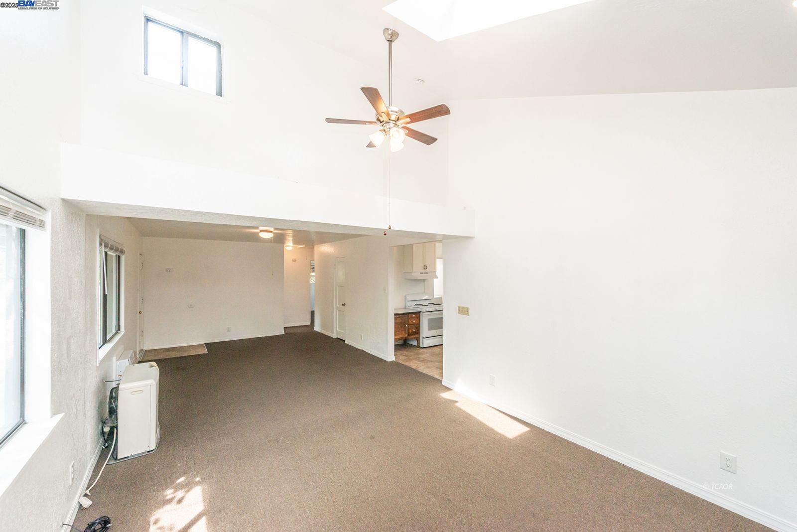 Detail Gallery Image 12 of 50 For 71 First Ave, Lewiston,  CA 96052 - 3 Beds | 2 Baths