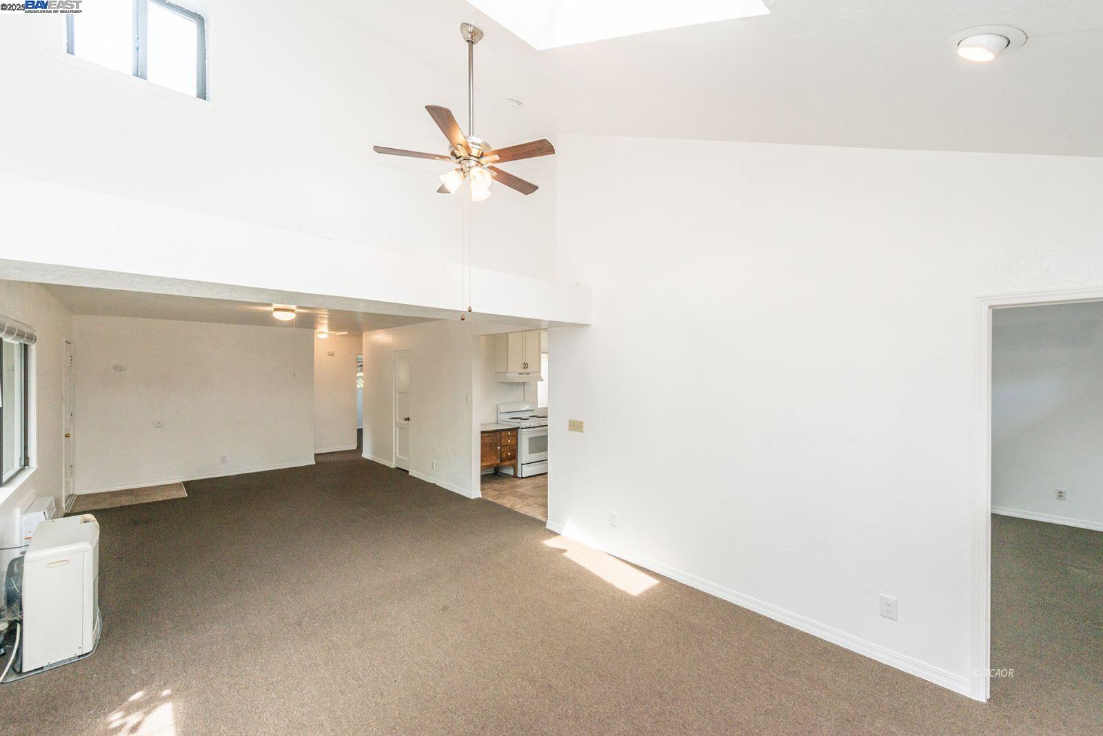 Detail Gallery Image 13 of 50 For 71 First Ave, Lewiston,  CA 96052 - 3 Beds | 2 Baths