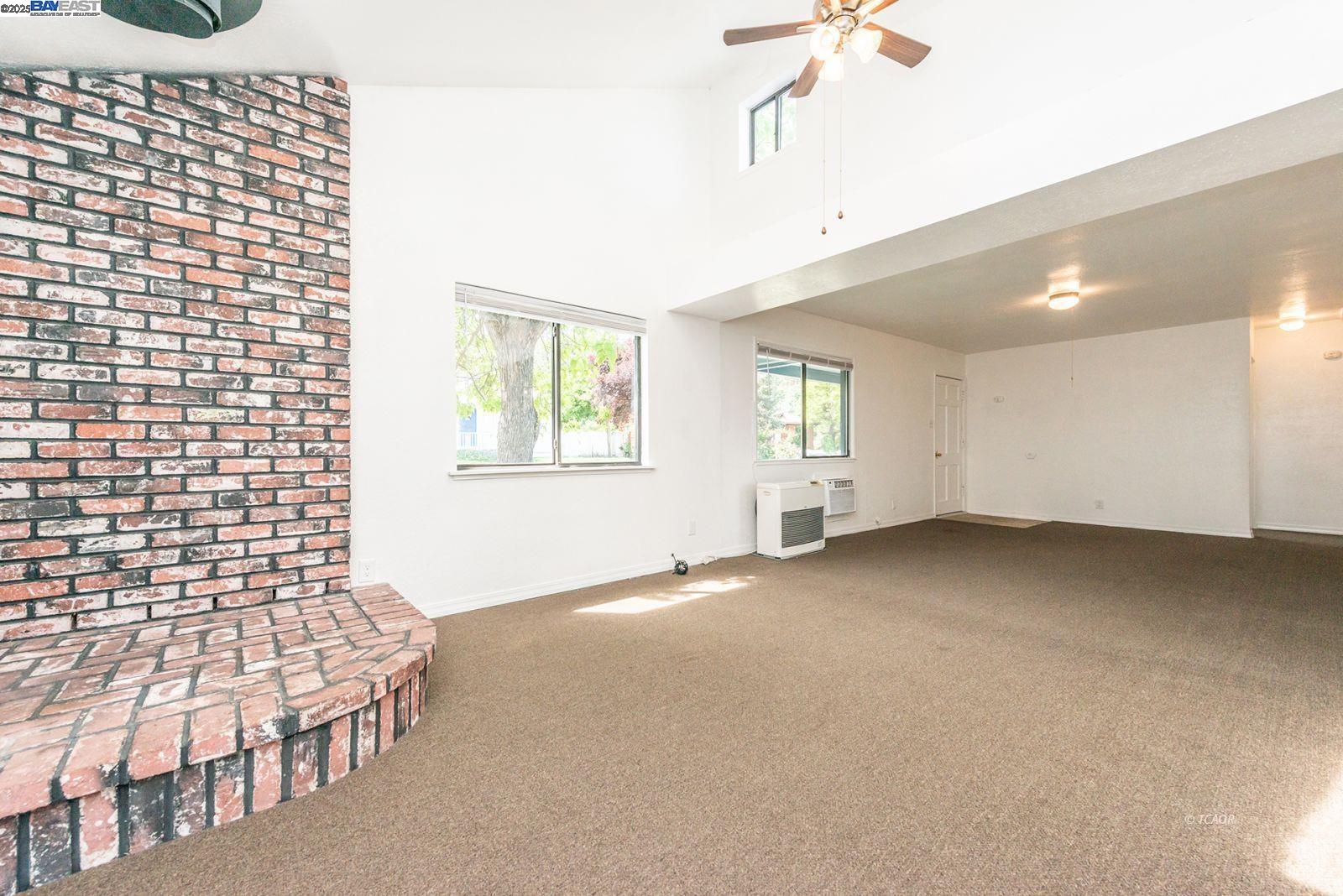 Detail Gallery Image 15 of 50 For 71 First Ave, Lewiston,  CA 96052 - 3 Beds | 2 Baths