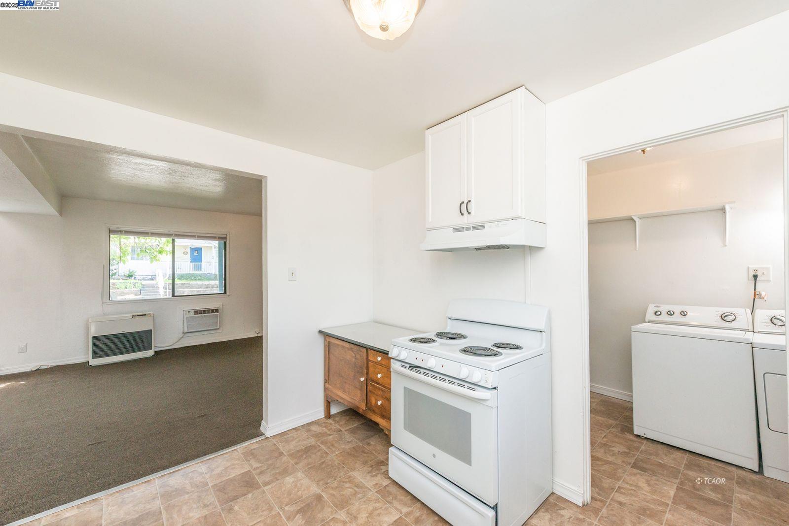 Detail Gallery Image 17 of 50 For 71 First Ave, Lewiston,  CA 96052 - 3 Beds | 2 Baths