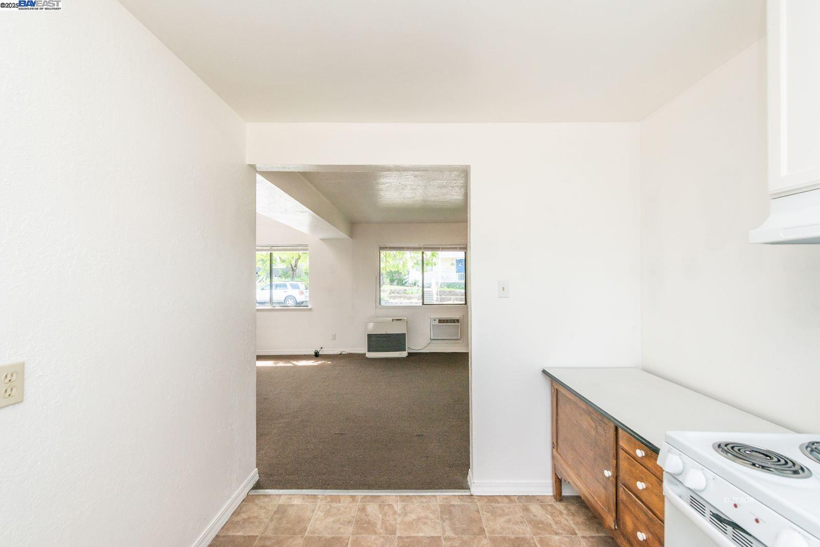 Detail Gallery Image 18 of 50 For 71 First Ave, Lewiston,  CA 96052 - 3 Beds | 2 Baths