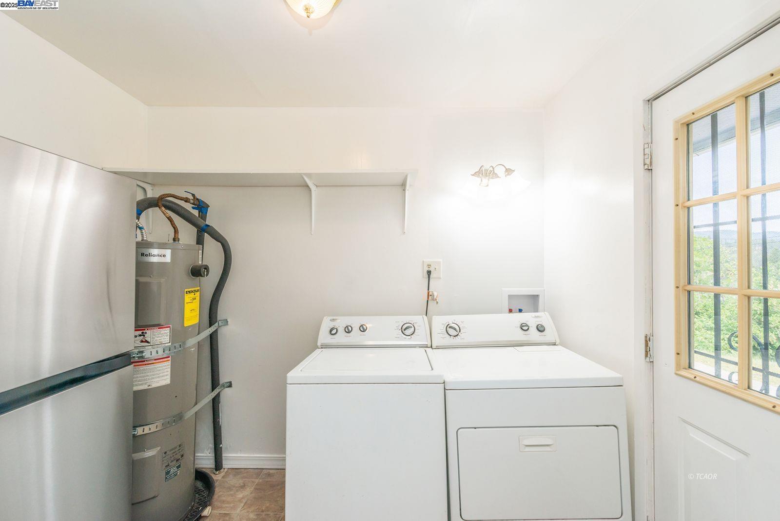Detail Gallery Image 19 of 50 For 71 First Ave, Lewiston,  CA 96052 - 3 Beds | 2 Baths