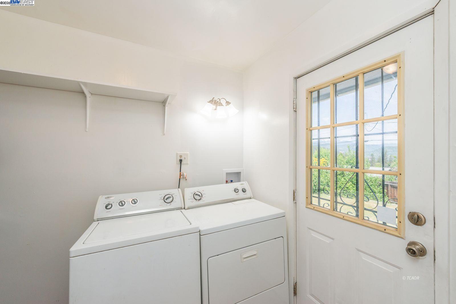 Detail Gallery Image 20 of 50 For 71 First Ave, Lewiston,  CA 96052 - 3 Beds | 2 Baths