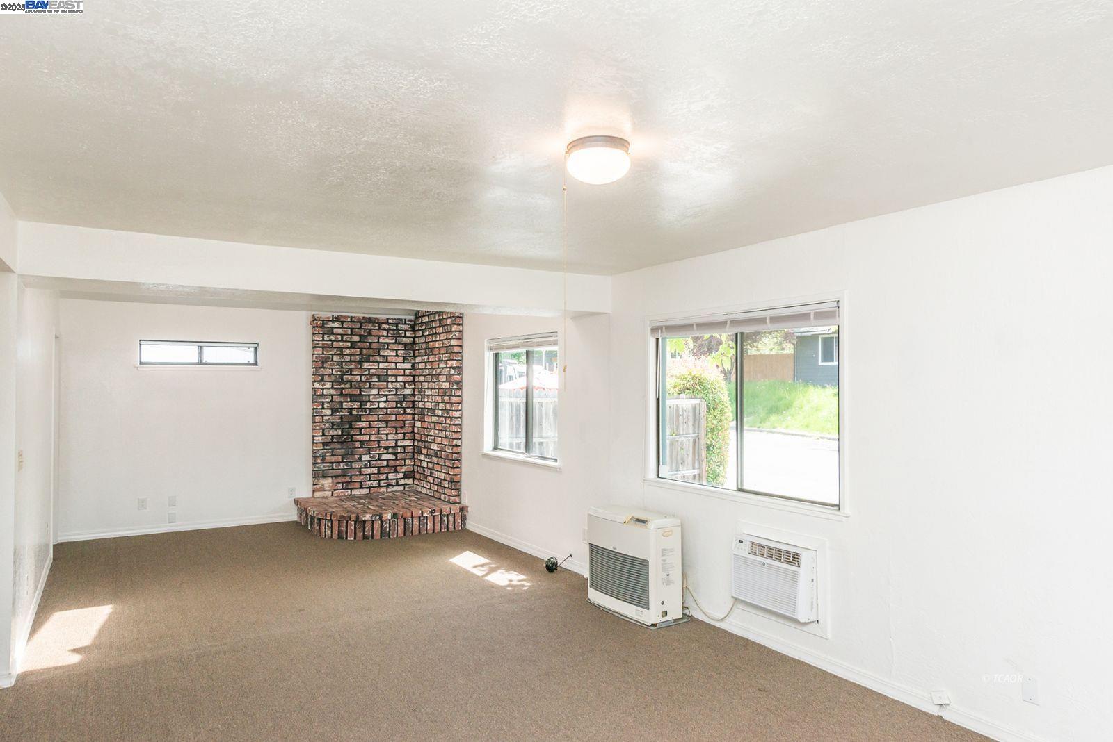 Detail Gallery Image 3 of 50 For 71 First Ave, Lewiston,  CA 96052 - 3 Beds | 2 Baths