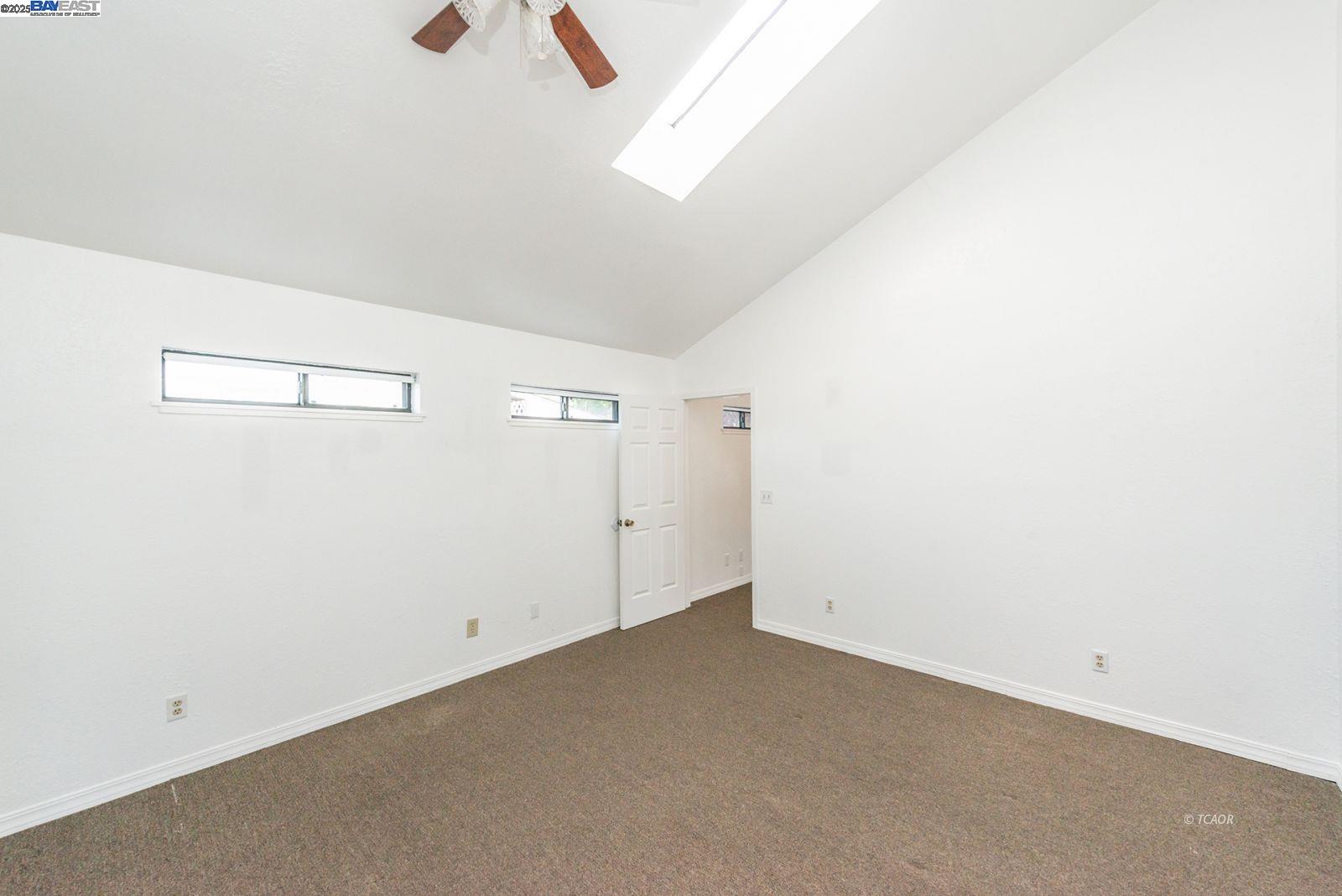 Detail Gallery Image 21 of 50 For 71 First Ave, Lewiston,  CA 96052 - 3 Beds | 2 Baths