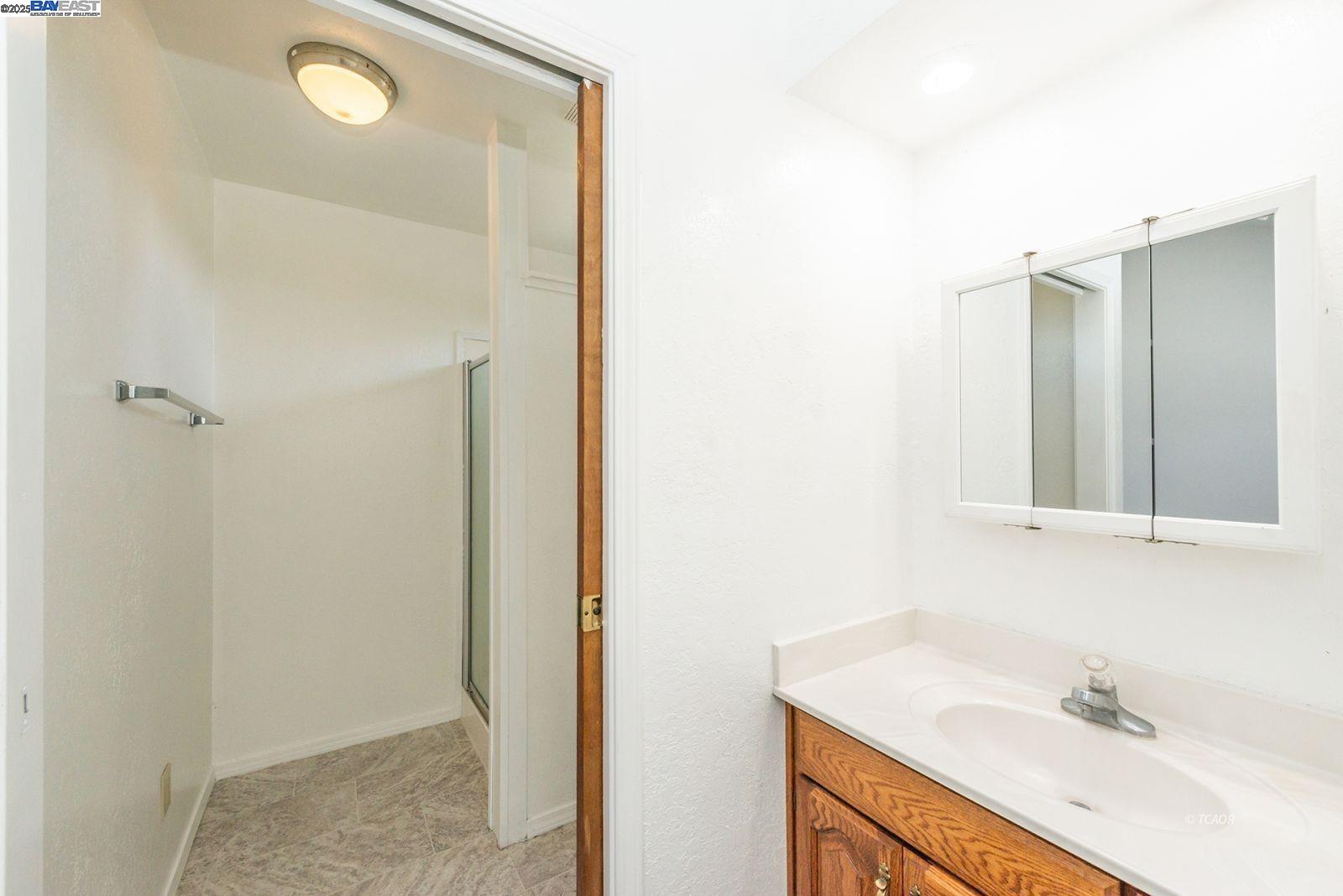 Detail Gallery Image 22 of 50 For 71 First Ave, Lewiston,  CA 96052 - 3 Beds | 2 Baths