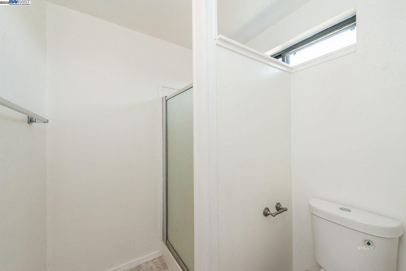 Detail Gallery Image 23 of 50 For 71 First Ave, Lewiston,  CA 96052 - 3 Beds | 2 Baths