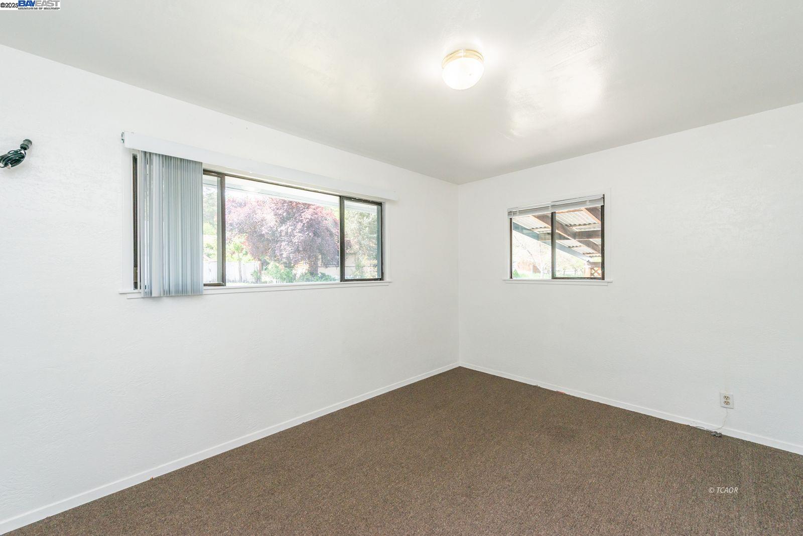 Detail Gallery Image 24 of 50 For 71 First Ave, Lewiston,  CA 96052 - 3 Beds | 2 Baths