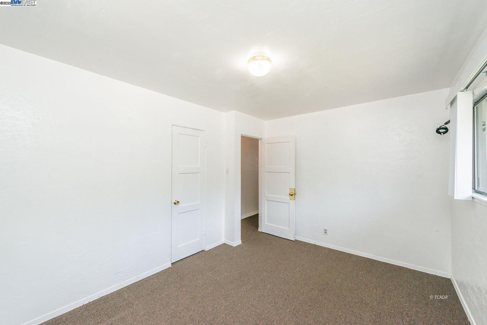 Detail Gallery Image 25 of 50 For 71 First Ave, Lewiston,  CA 96052 - 3 Beds | 2 Baths