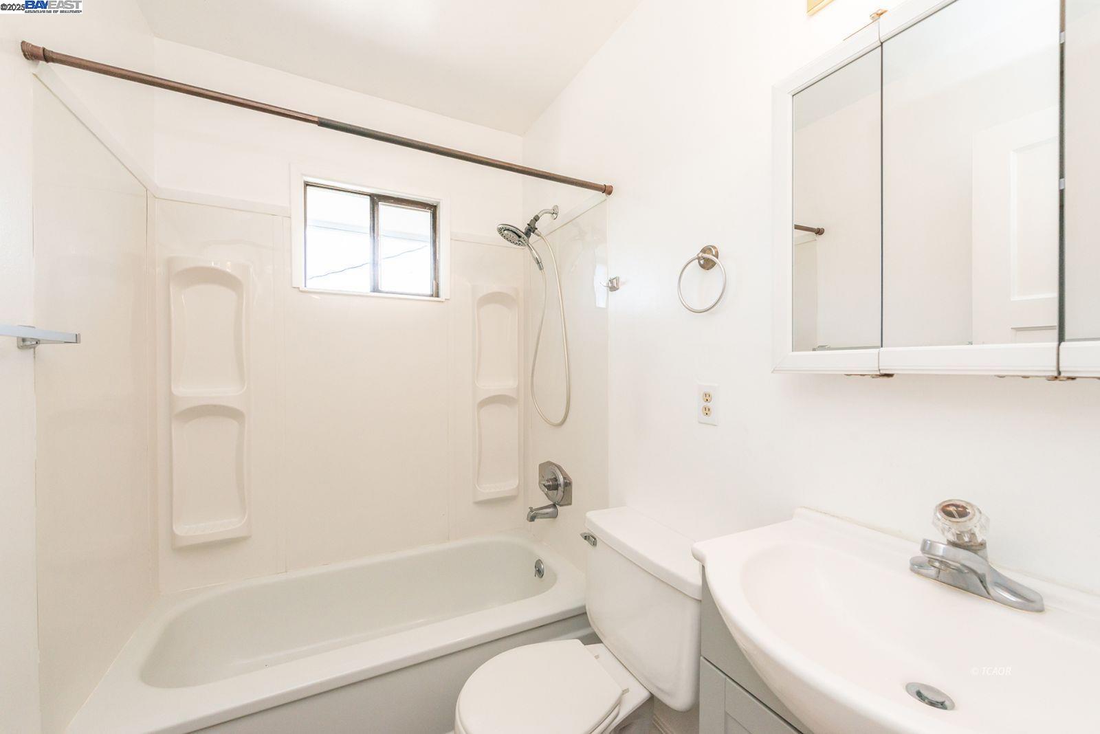 Detail Gallery Image 26 of 50 For 71 First Ave, Lewiston,  CA 96052 - 3 Beds | 2 Baths