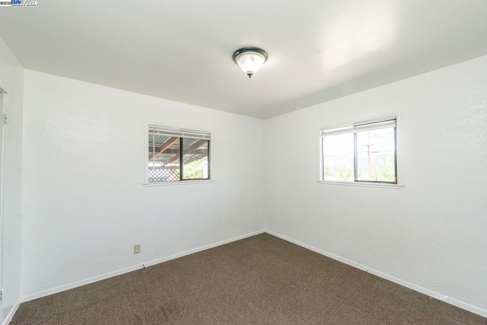 Detail Gallery Image 27 of 50 For 71 First Ave, Lewiston,  CA 96052 - 3 Beds | 2 Baths